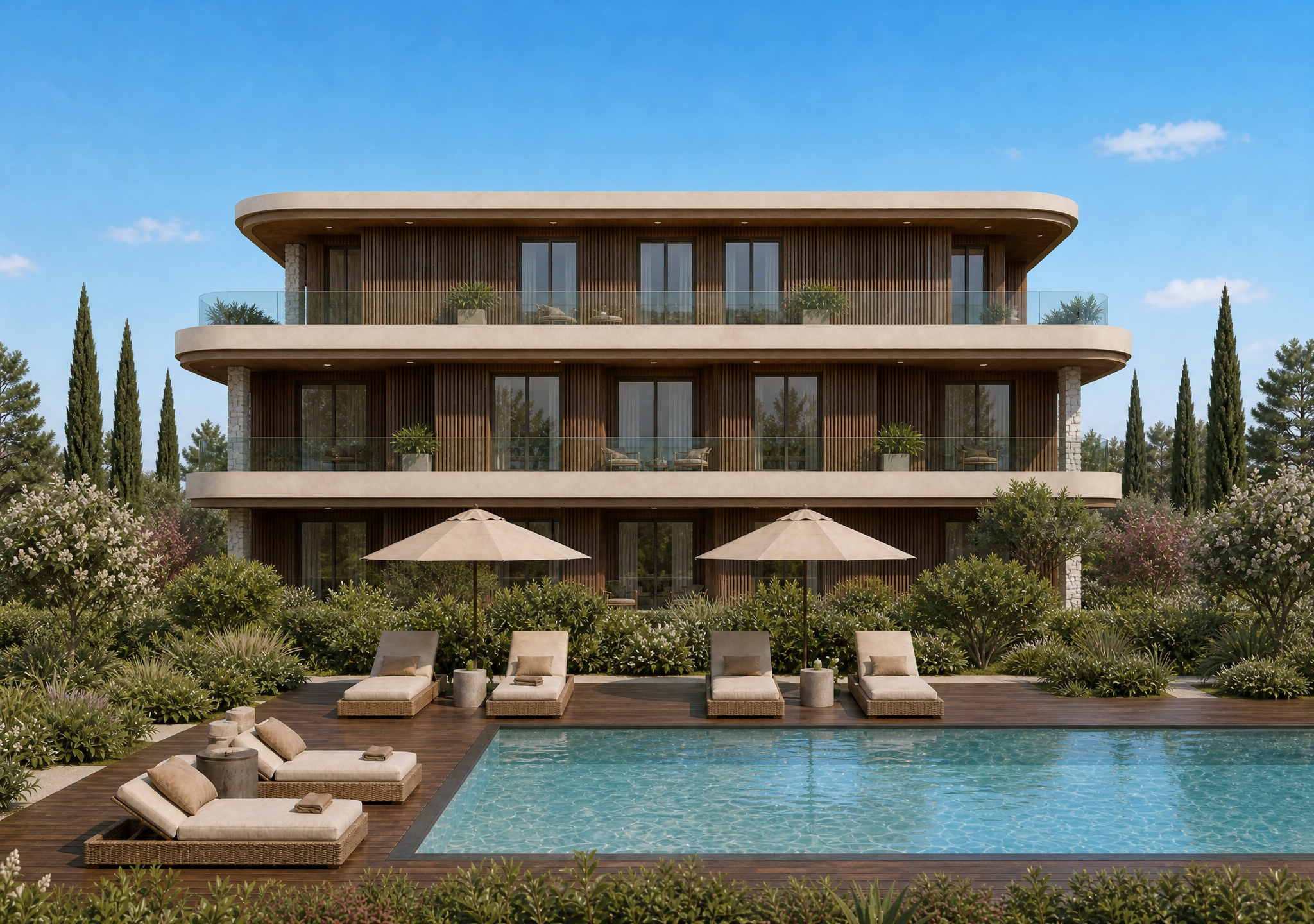 centre_the_building_in_the_mid_GPT_Image_2_85003.png