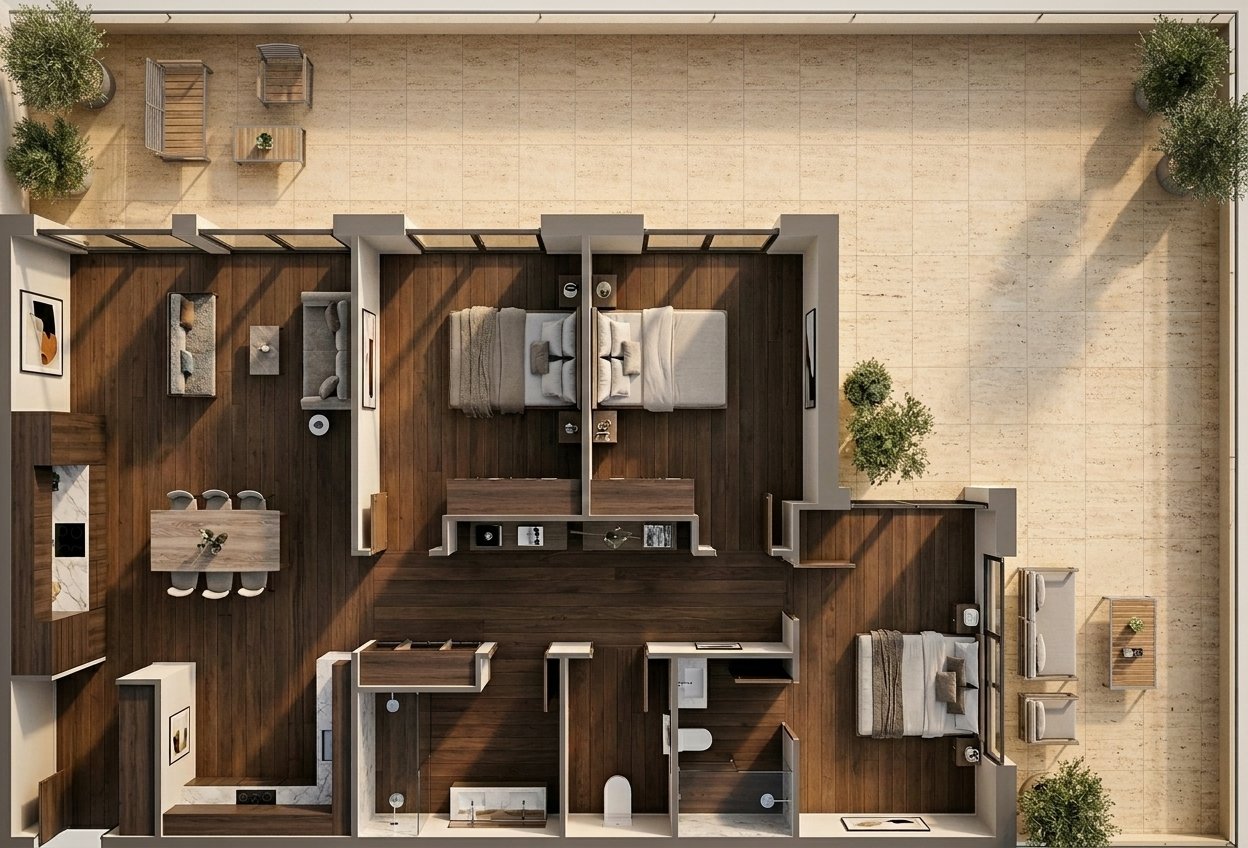 ai-render-14428346.jpg