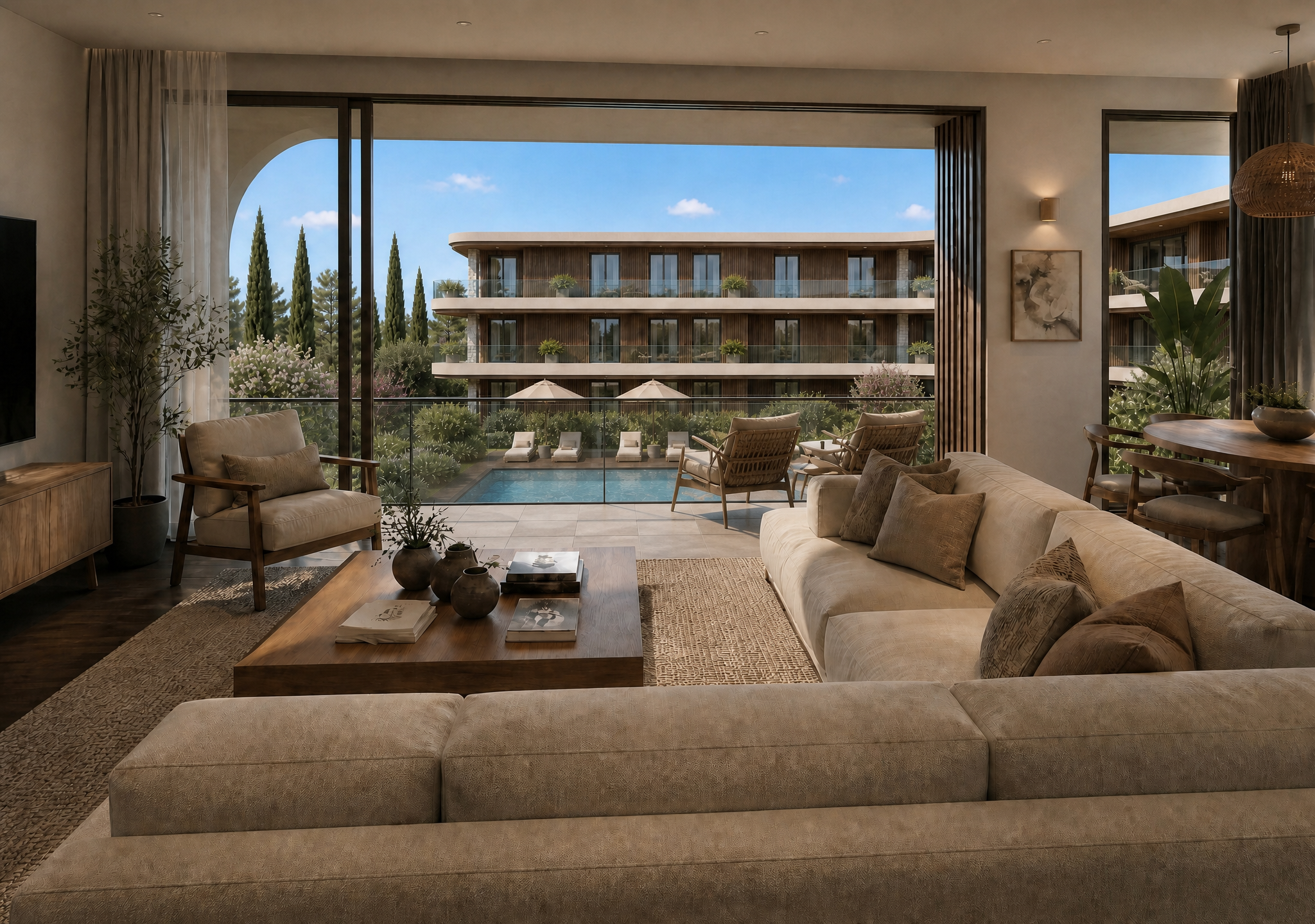 balcony_floor_GPT_Image_2_02618.png