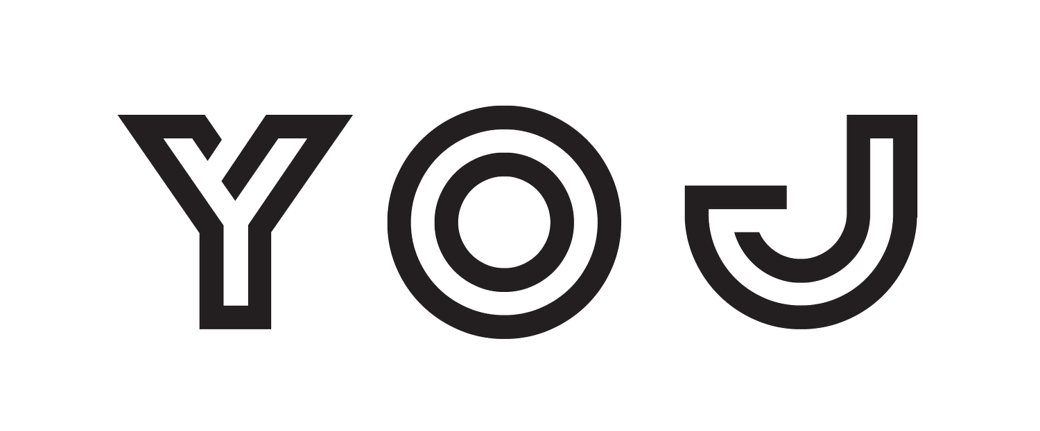 YOJ