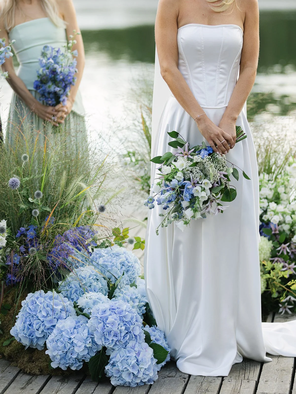 ceremony_69.jpg