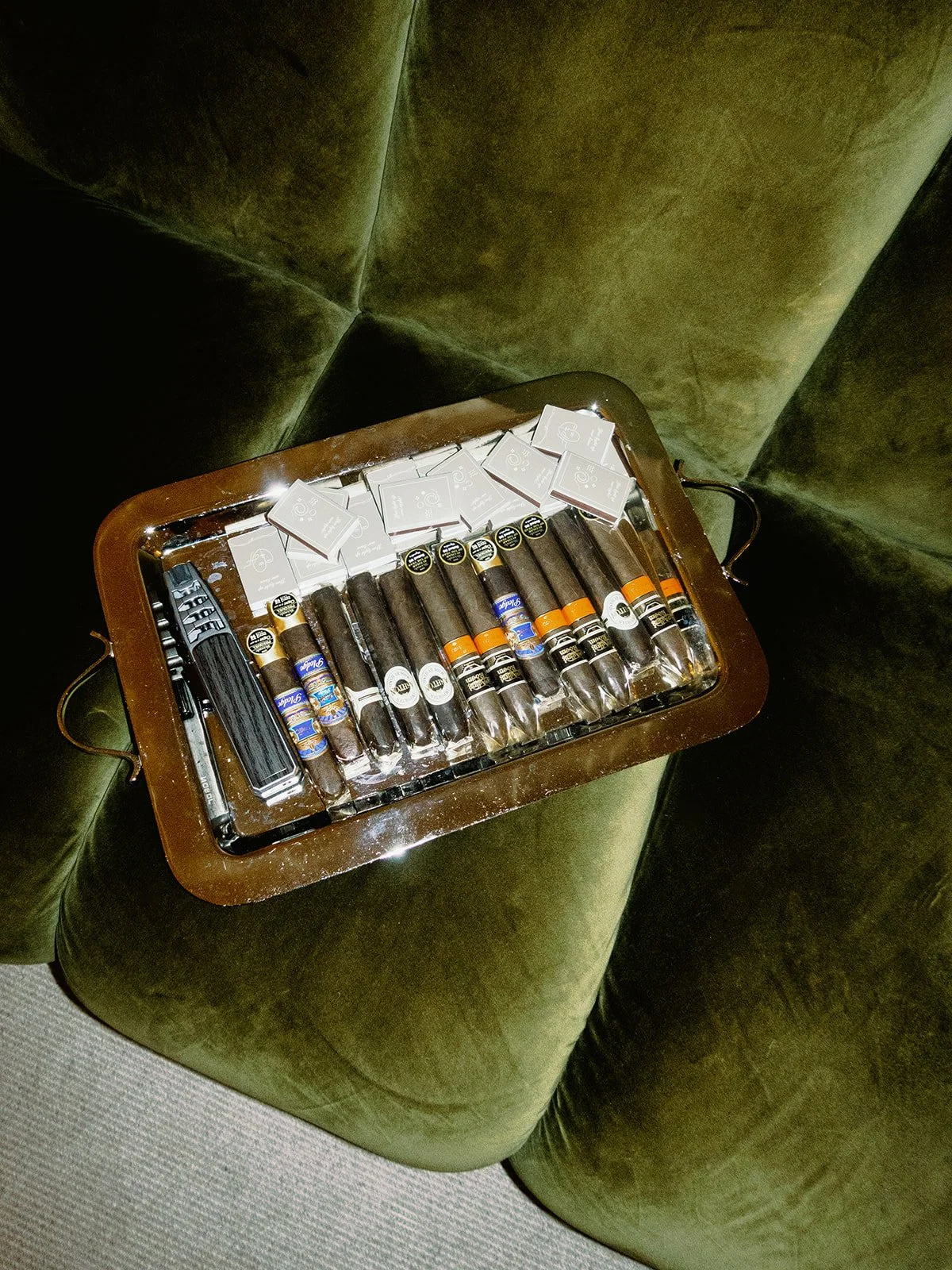blus_197.jpg