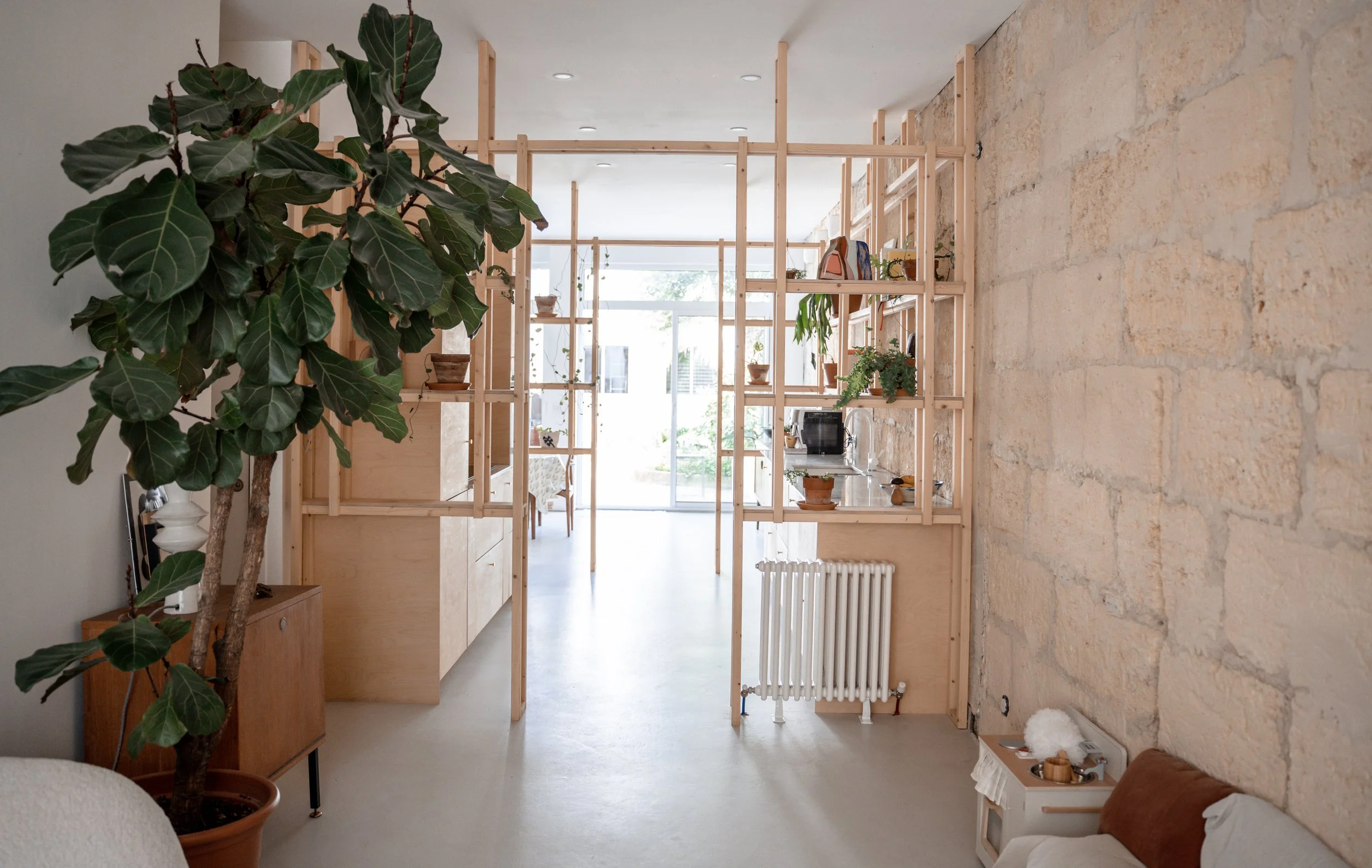 UgoMechri_StudioPollen_A7404195.jpg
