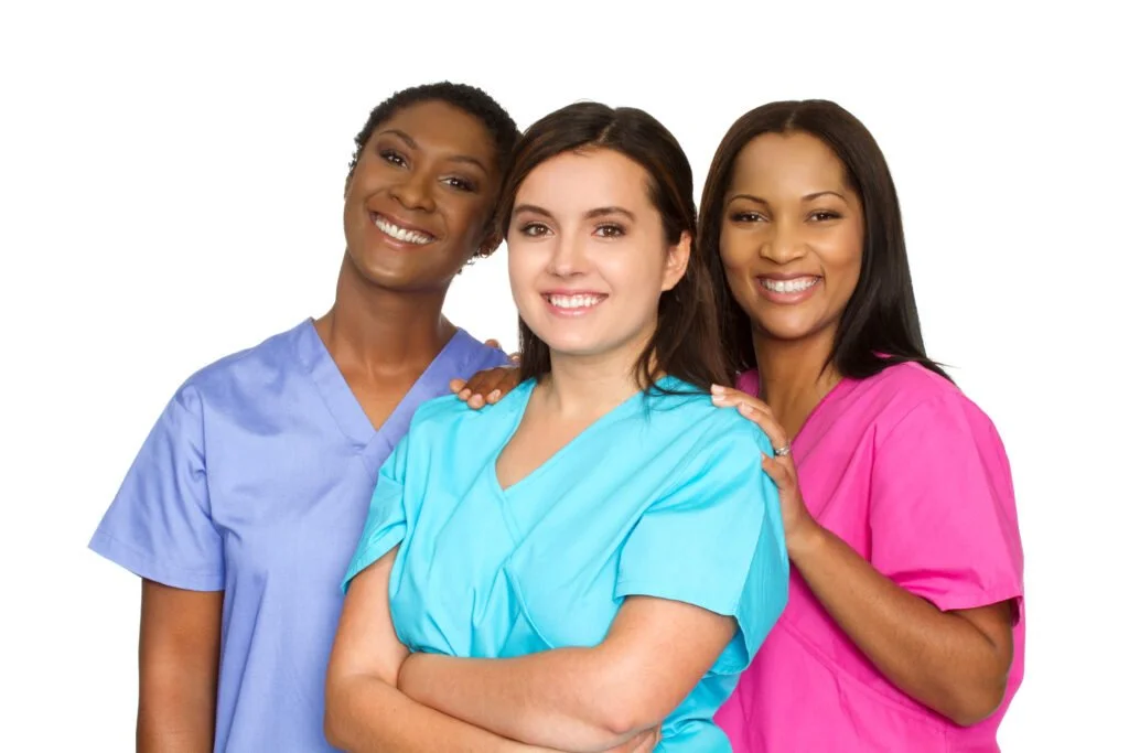 Personal Home Care Specialist