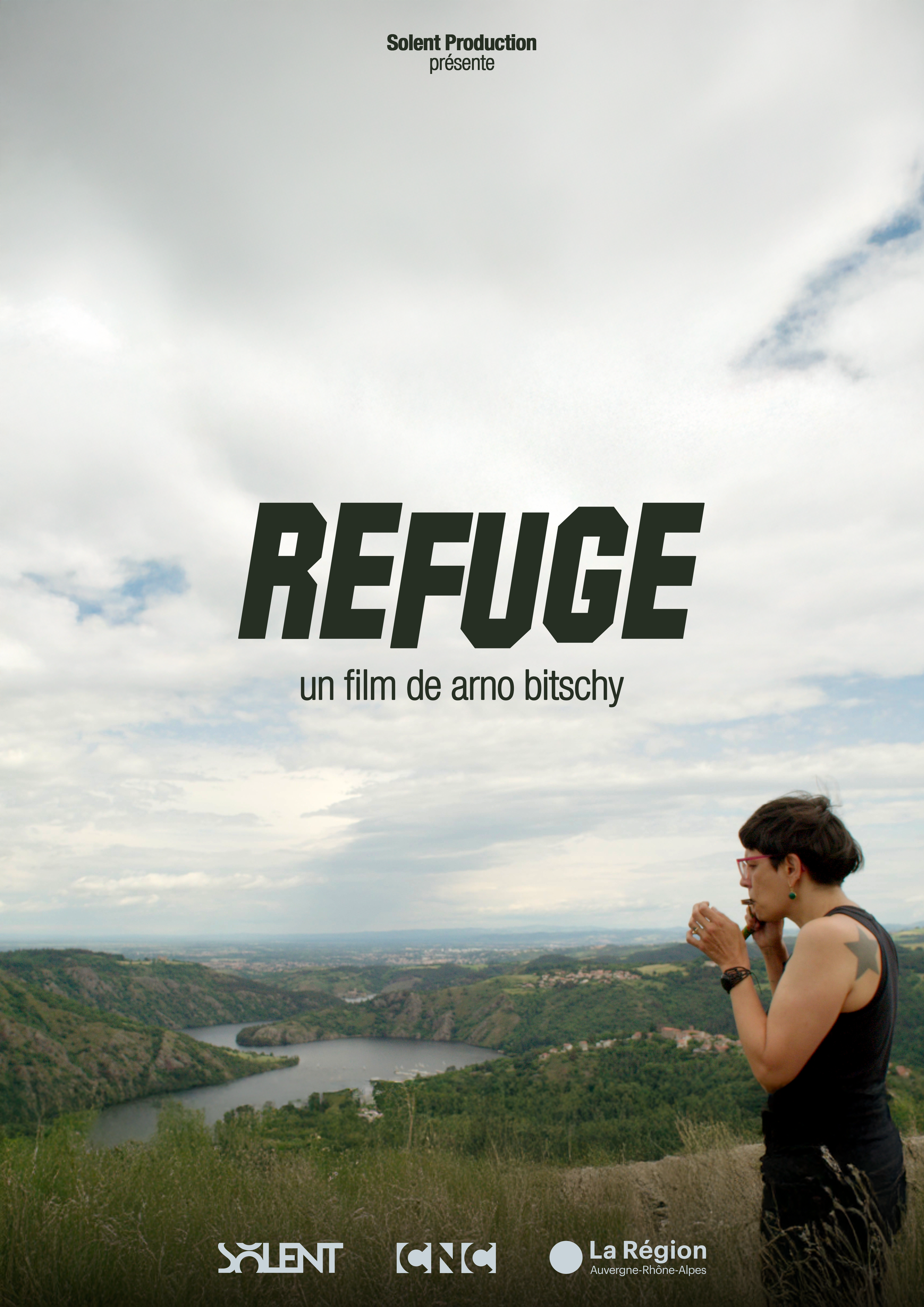 Refuge