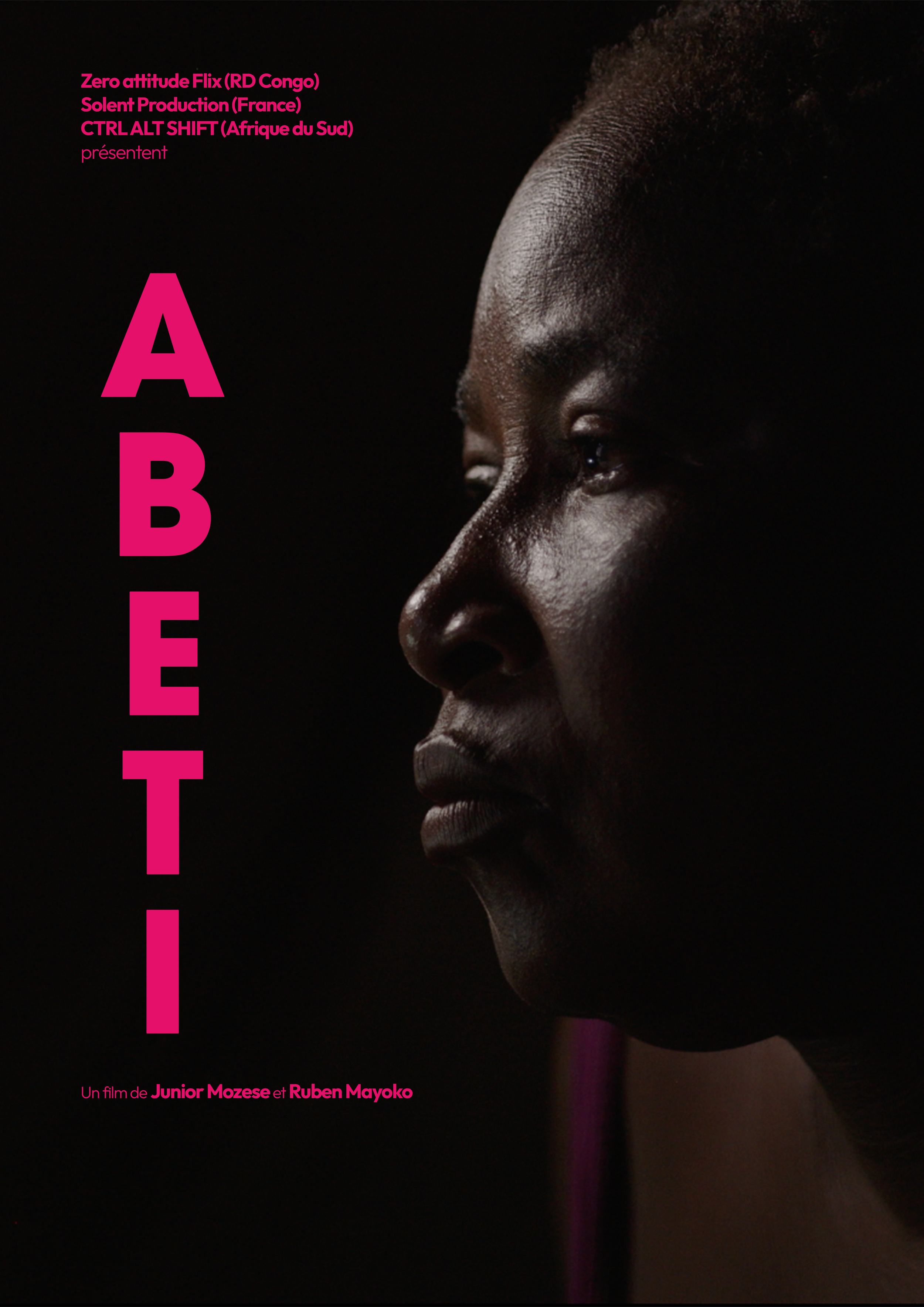 Abeti