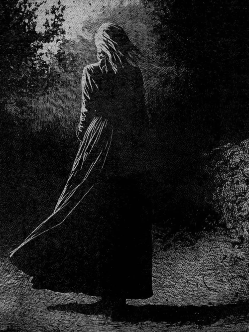 Justine, ou les infortunes du marquis de Sade