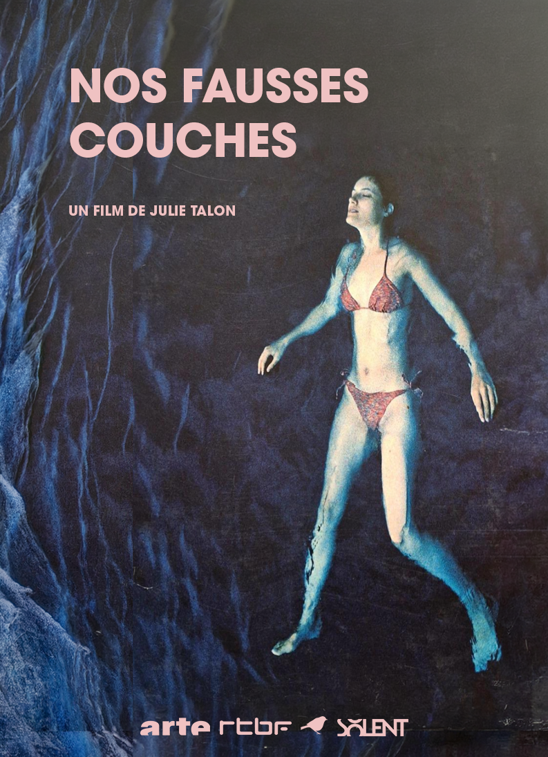 Nos fausses couches