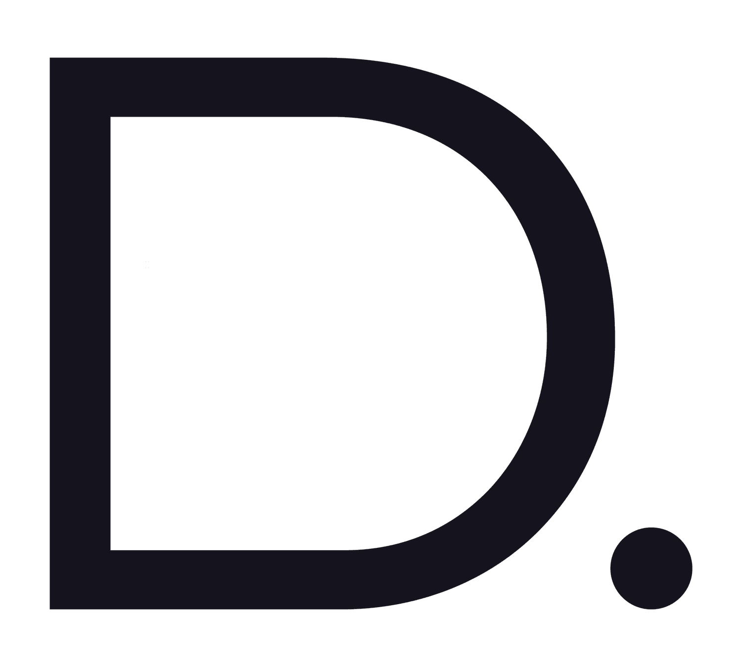 Danielette Dennis Interiors