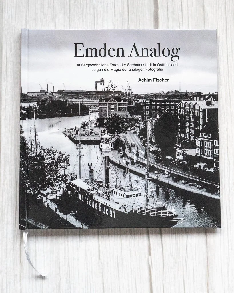 Emden-Analog-Achim-Fischer-1.jpg