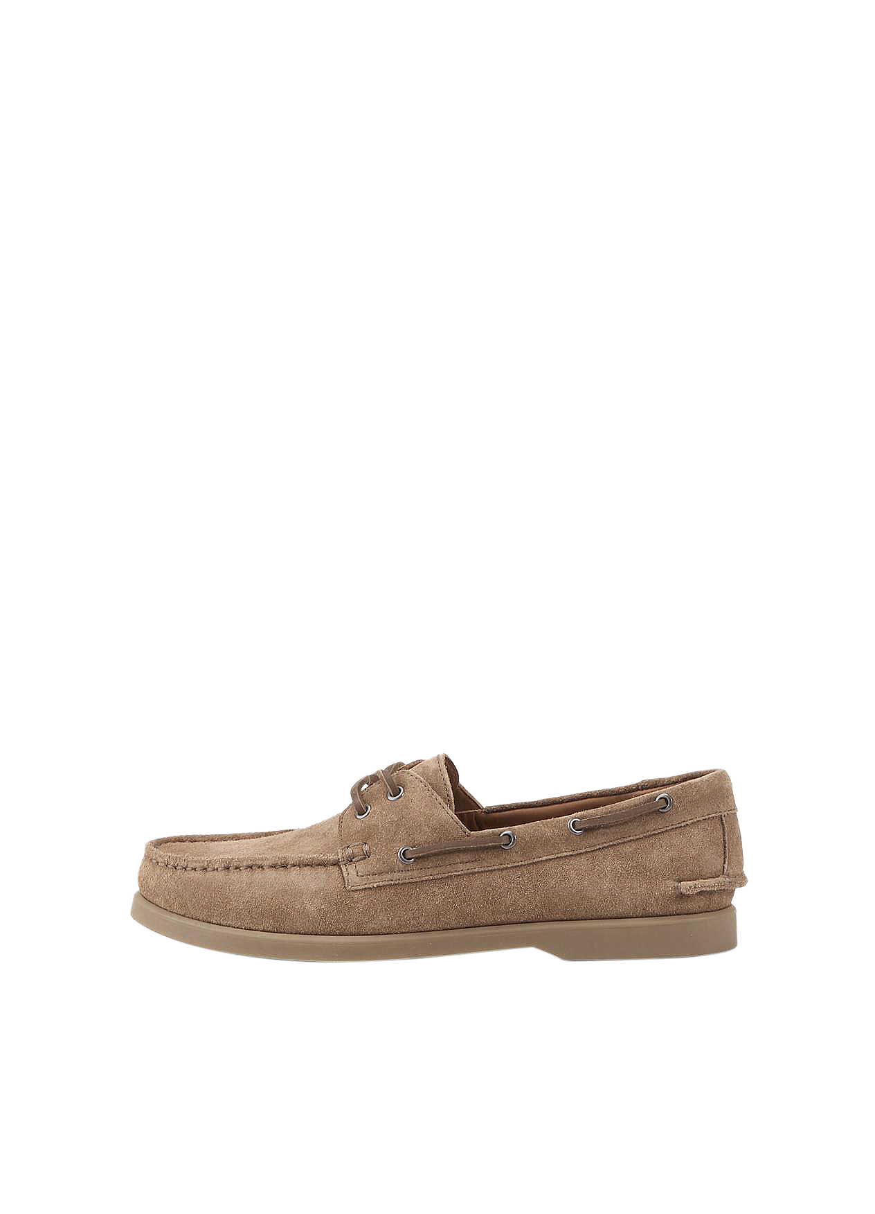 6095-040-08 POS 1.png