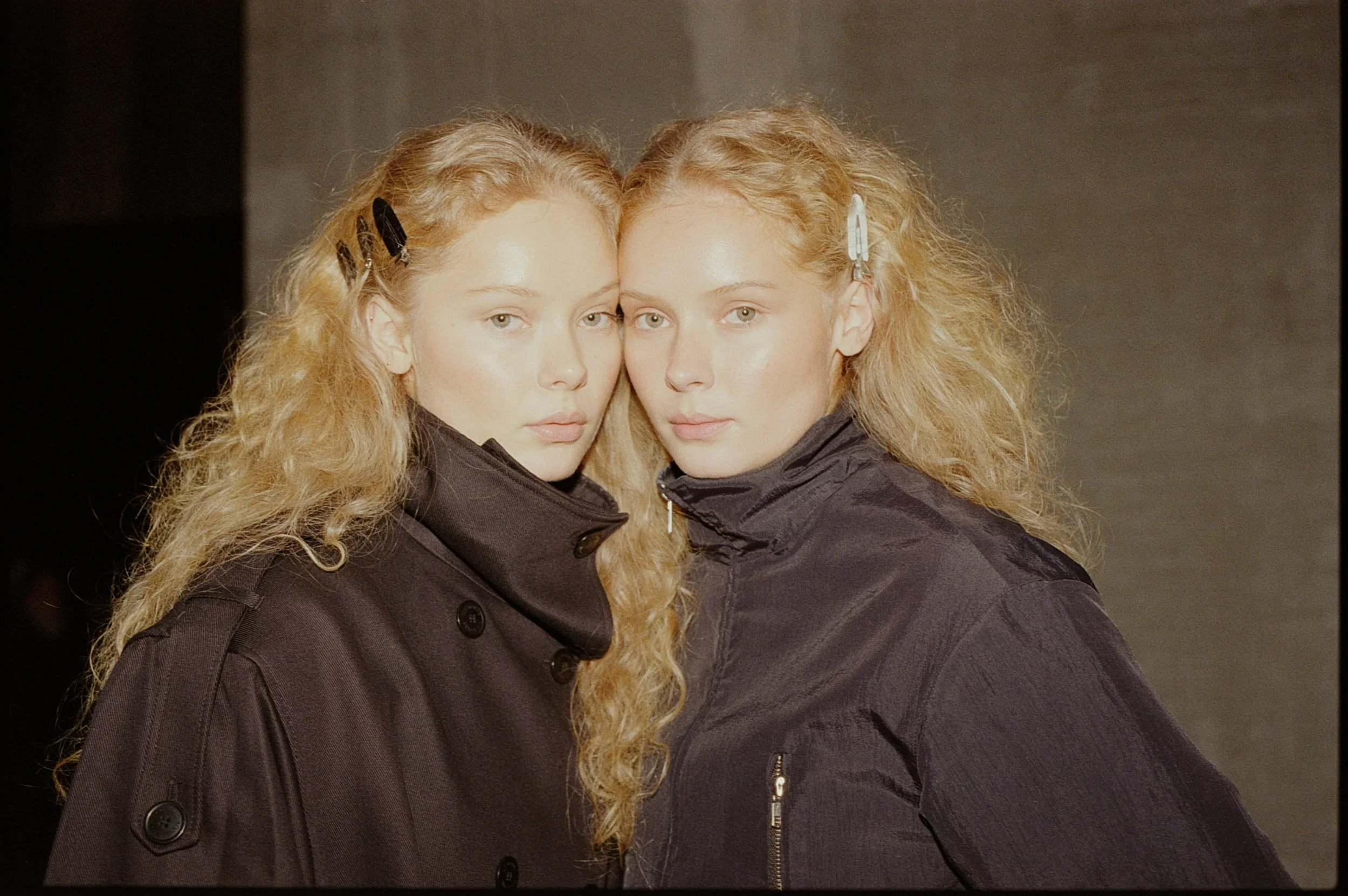 Image71.jpg