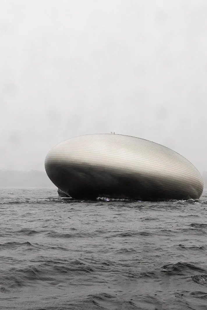 Laphroaig_SalmonEye-68.jpg