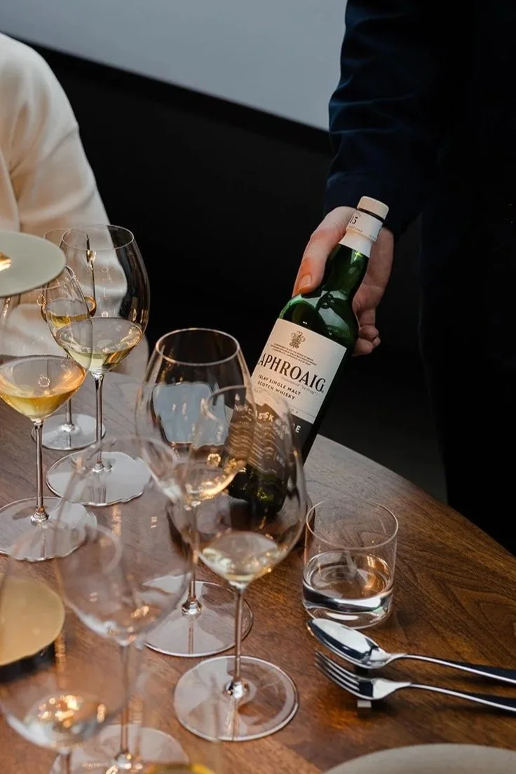 Laphroaig_SalmonEye-201.jpg