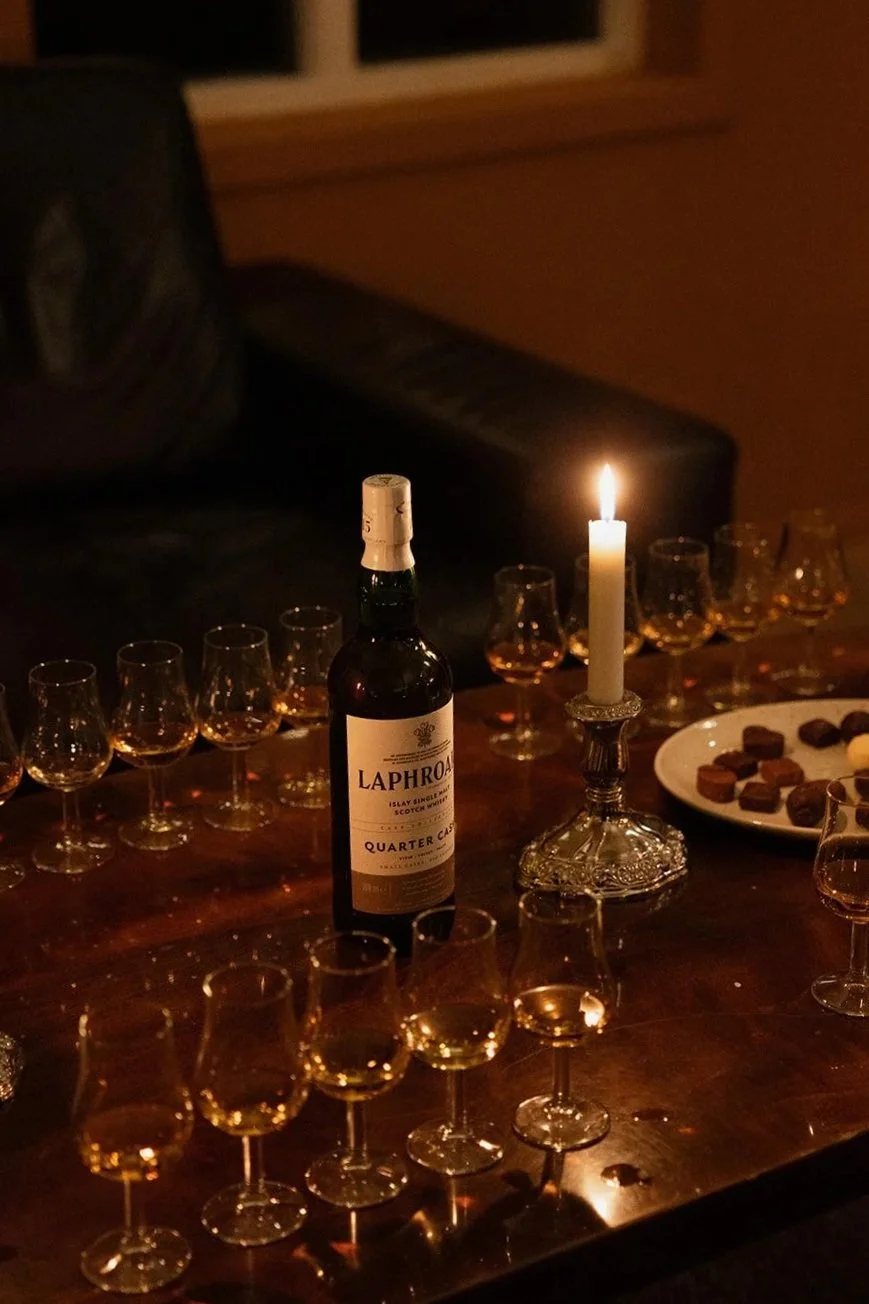 Laphroaig_SalmonEye-257.jpg