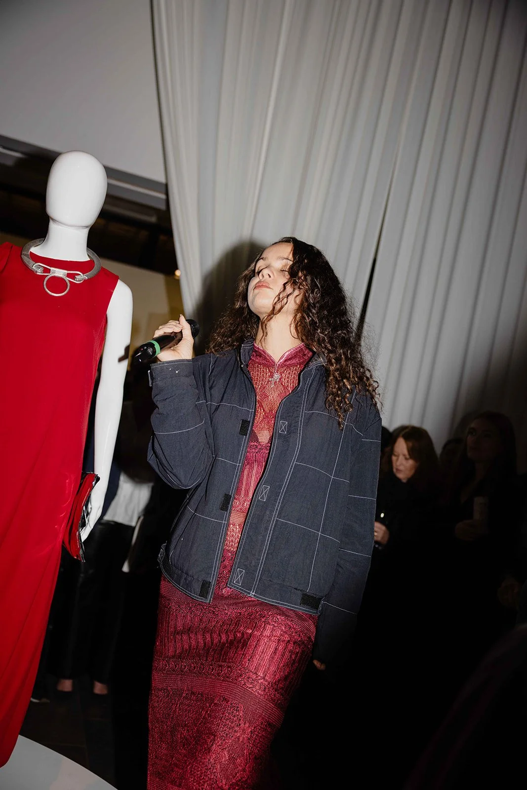 HM_IconCollection_Vernissage-177.jpg