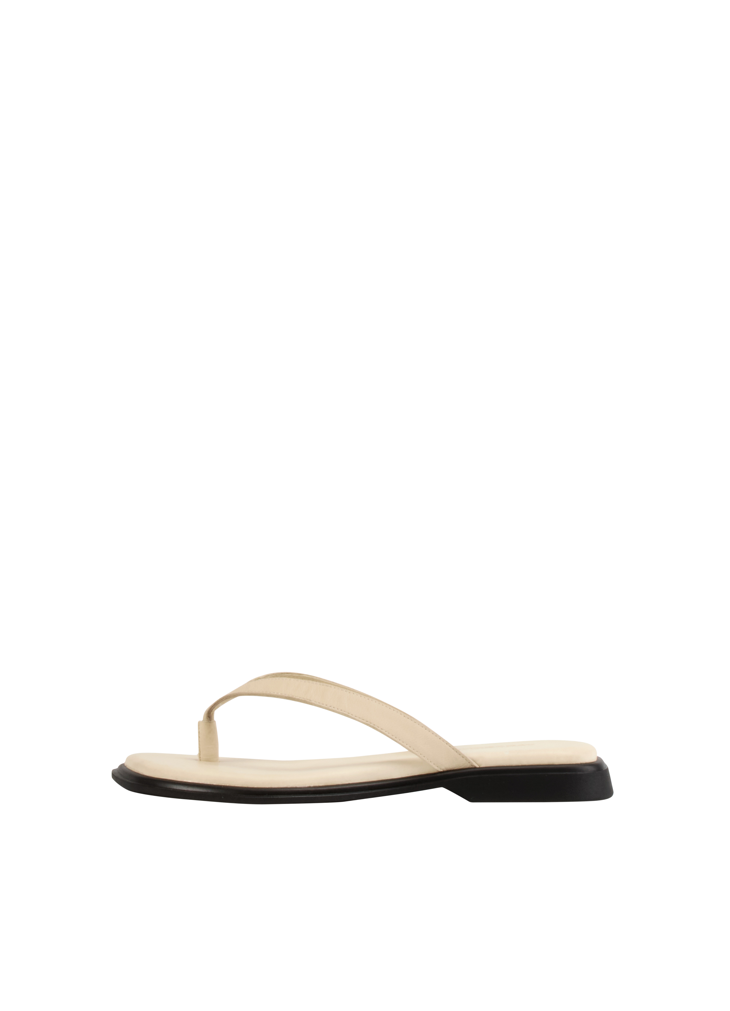 5913-401-02 POS 1.png