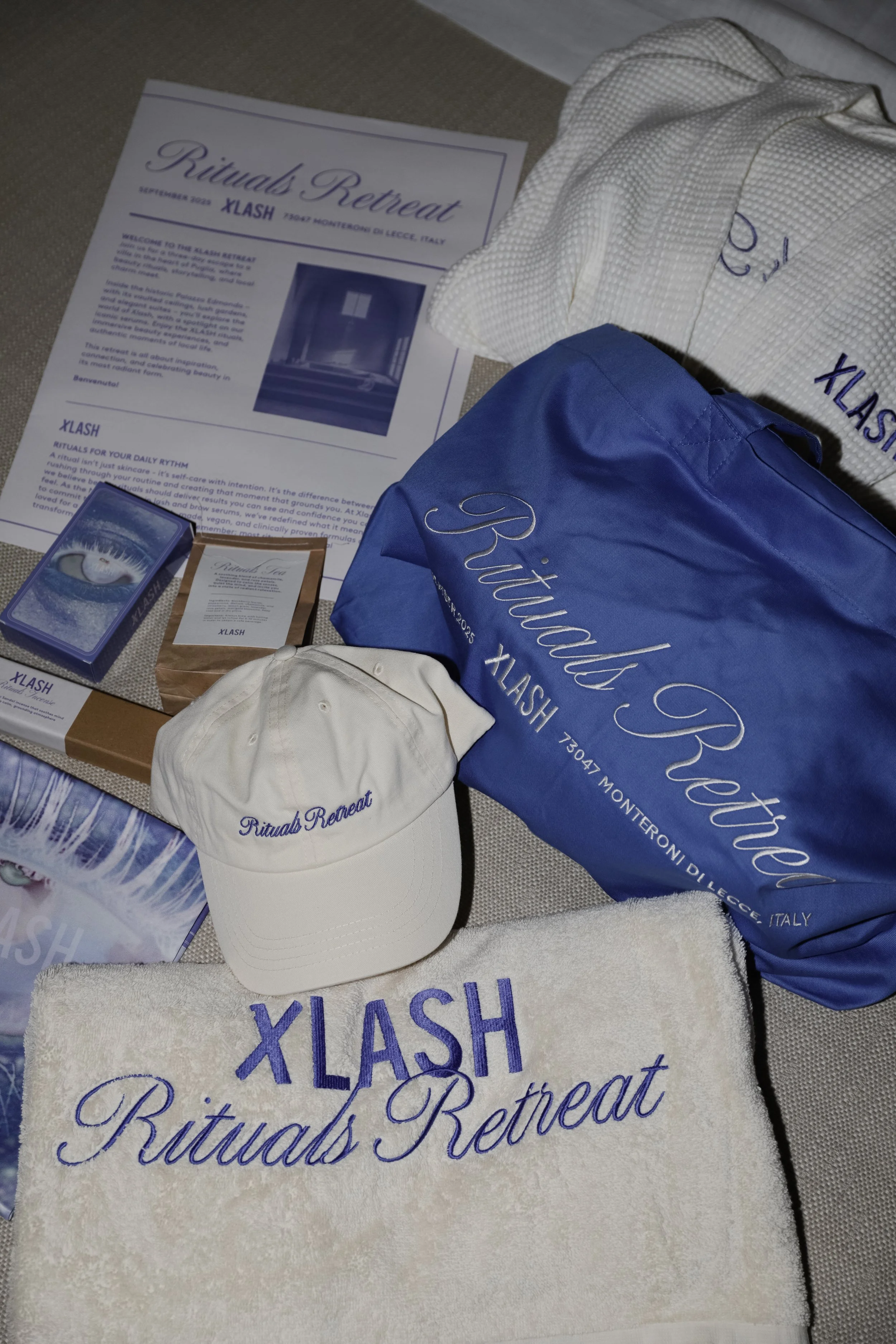 FINAL-XLASH-RETREAT-EBBA LANGE-36.jpg