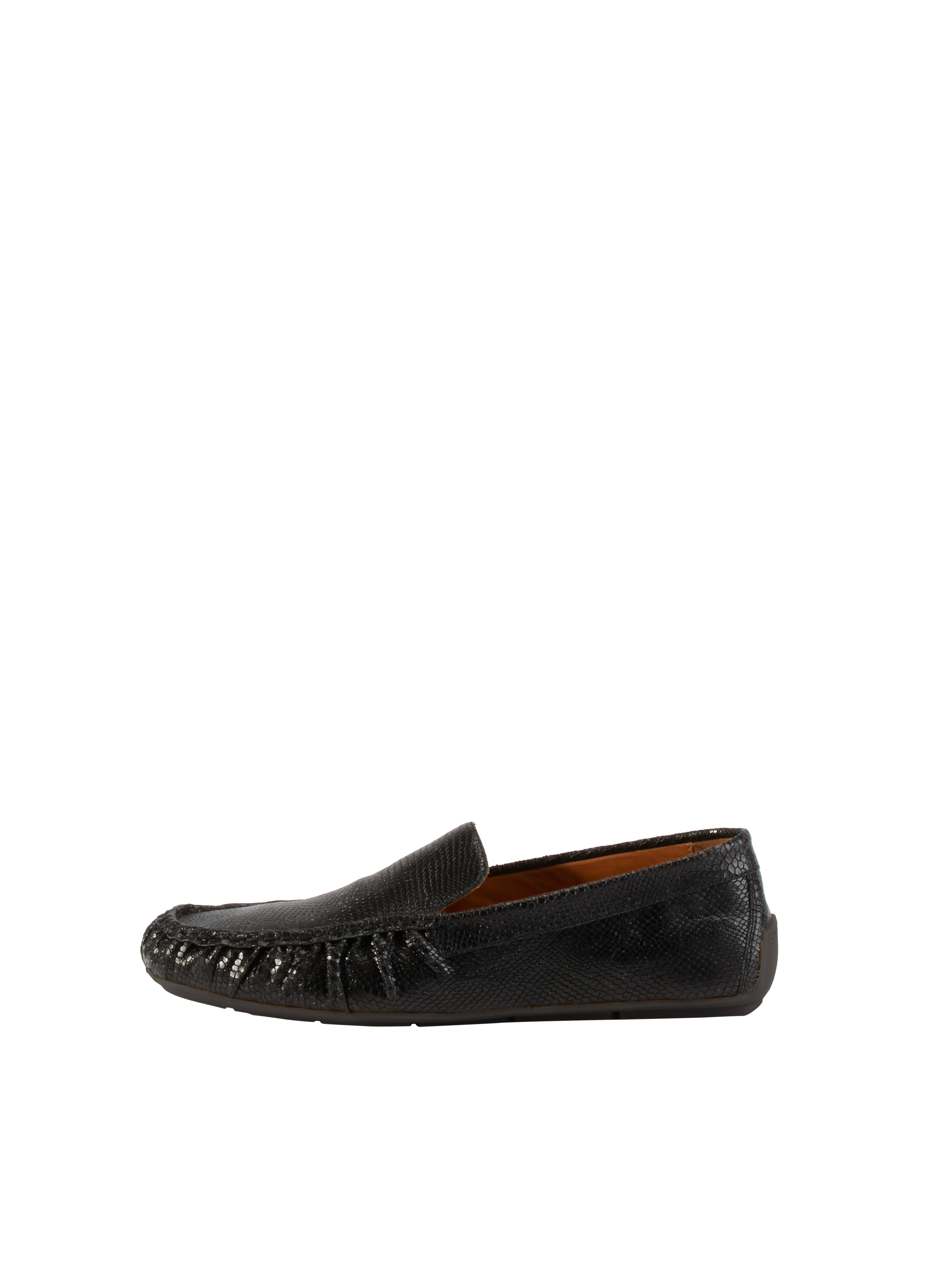 6112-008-20 POS 1.png