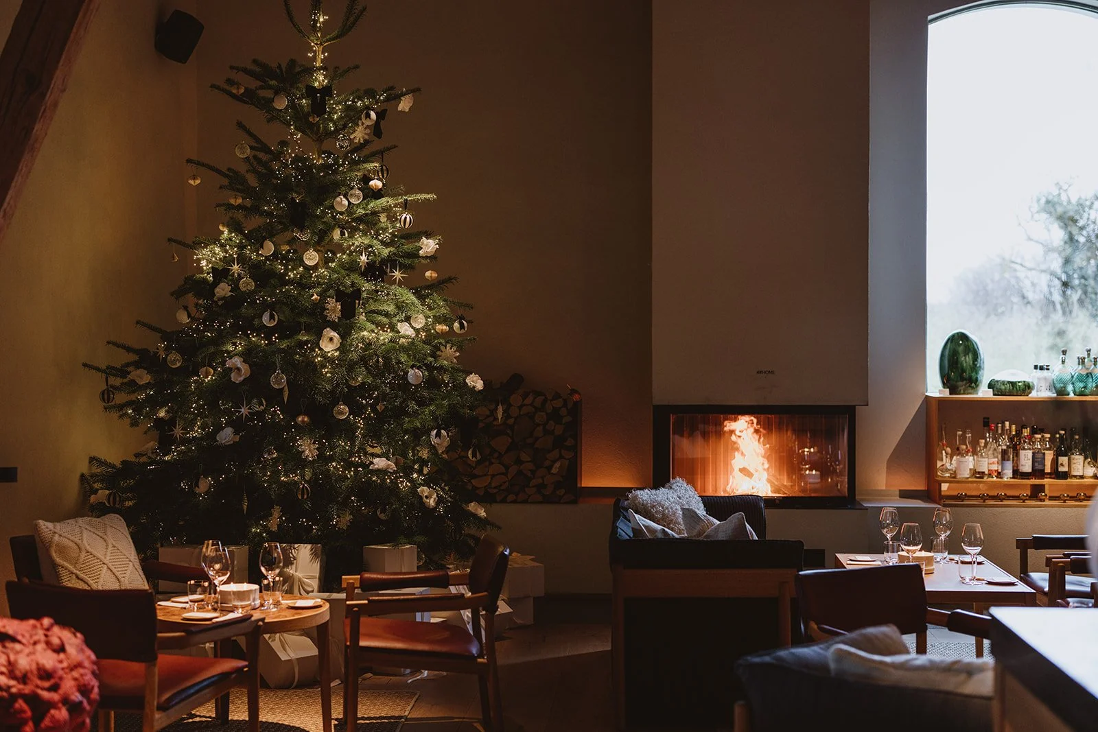 HM_Home_Christmas-92.jpg