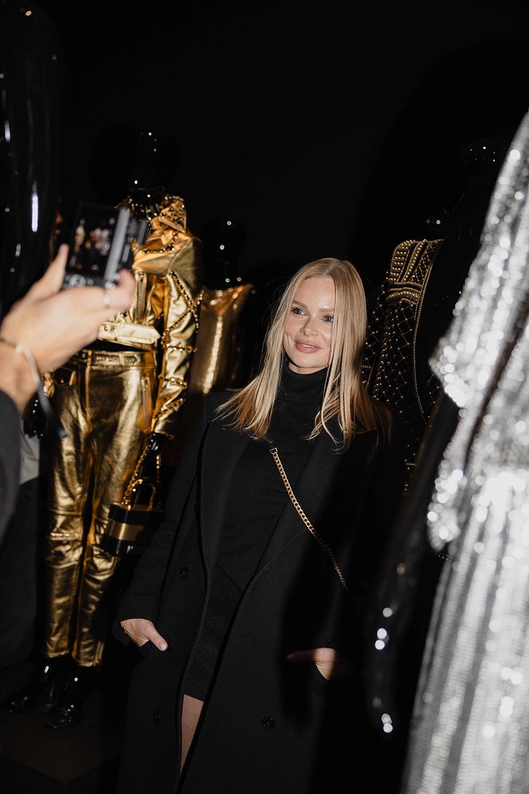 HM_IconCollection_Vernissage-109.jpg
