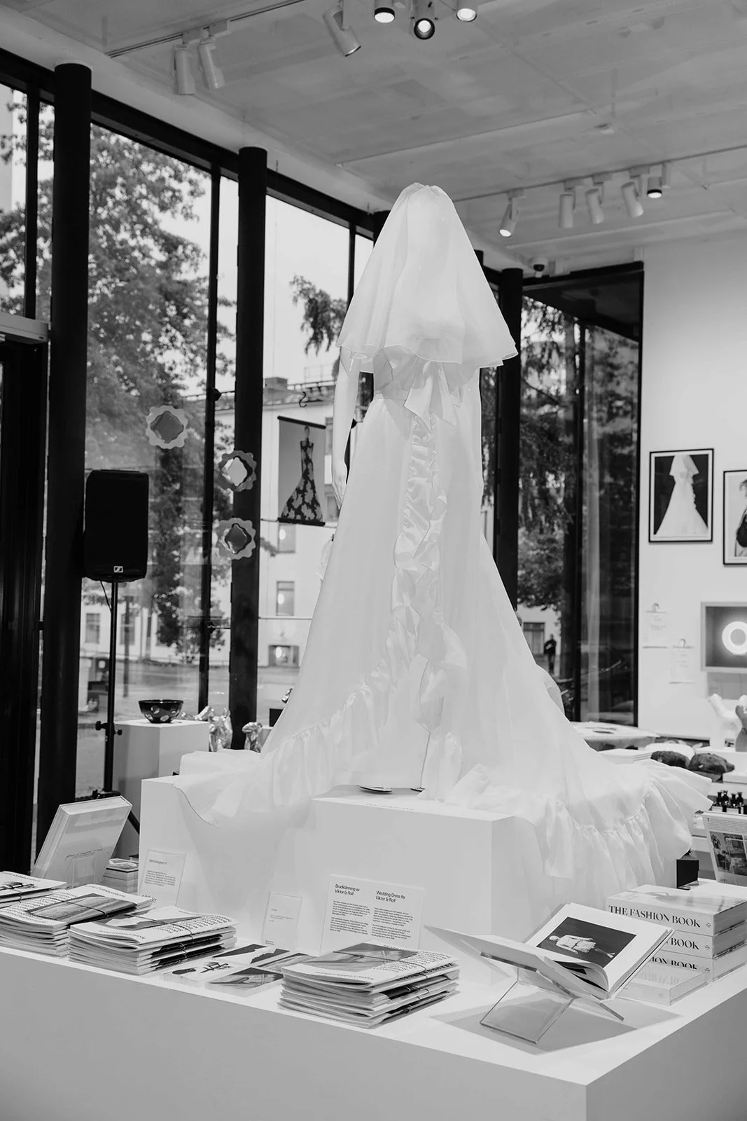 HM_IconCollection_Vernissage-10.jpg
