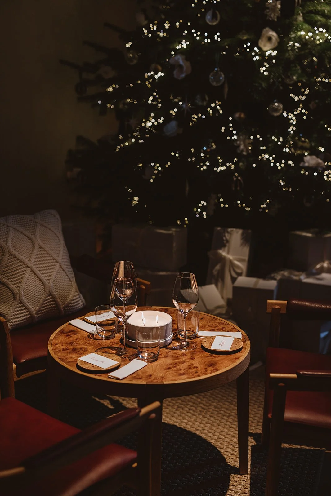HM_Home_Christmas-95.jpg
