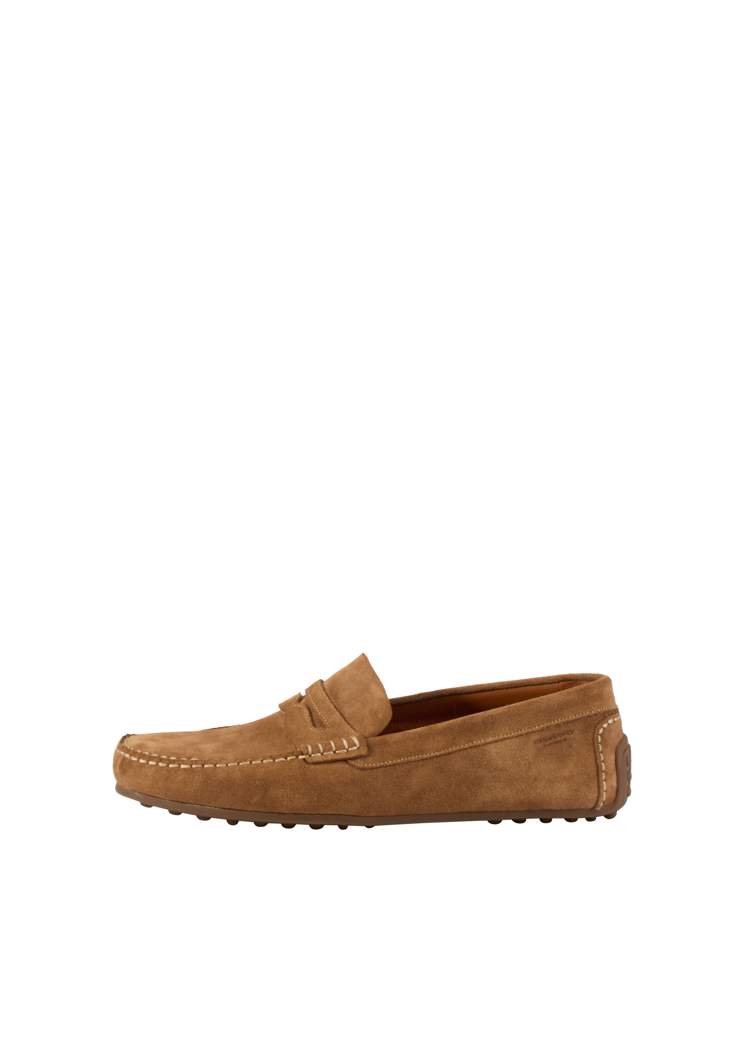 6188-140-08 POS 1.png