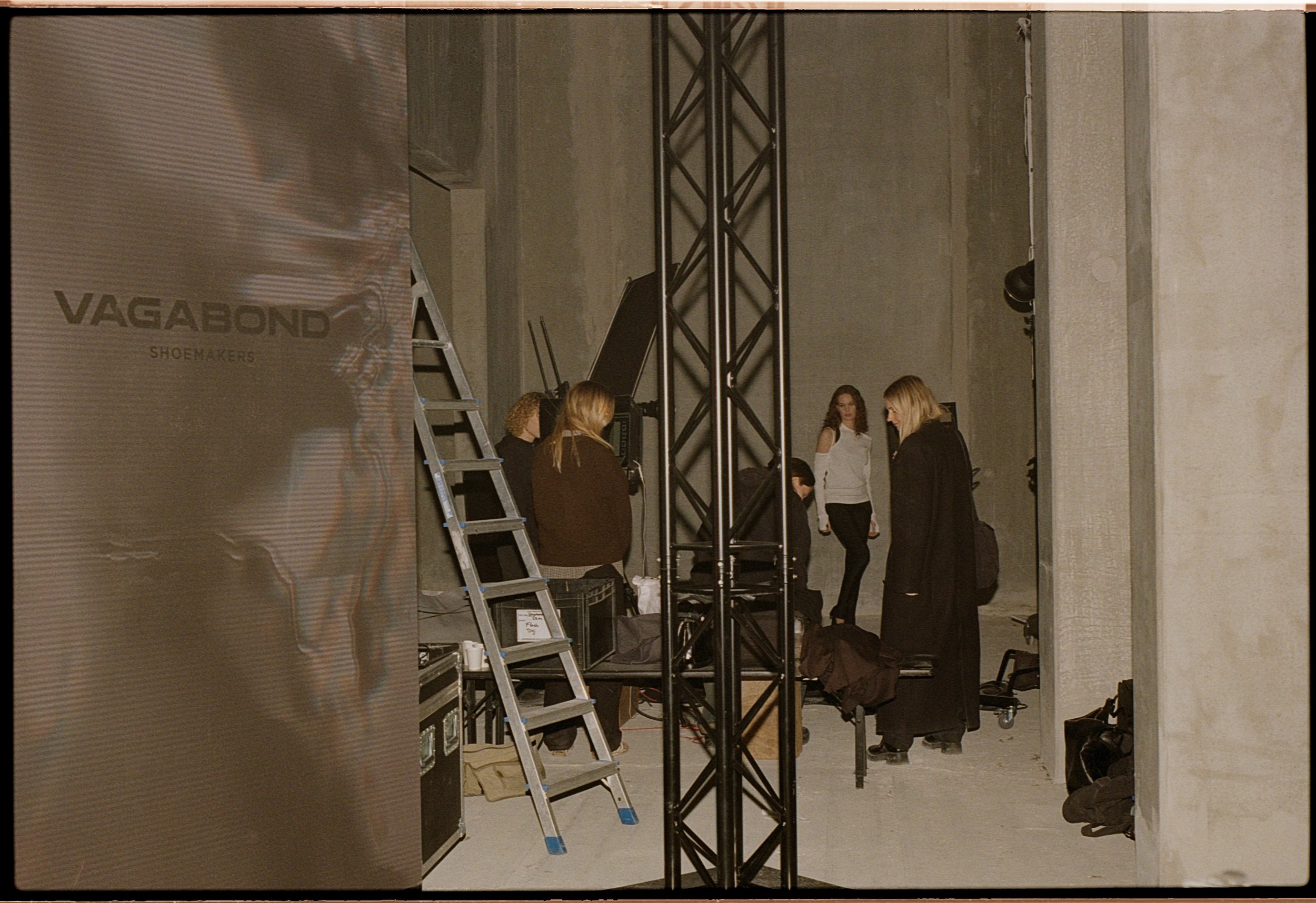 Image30.jpg
