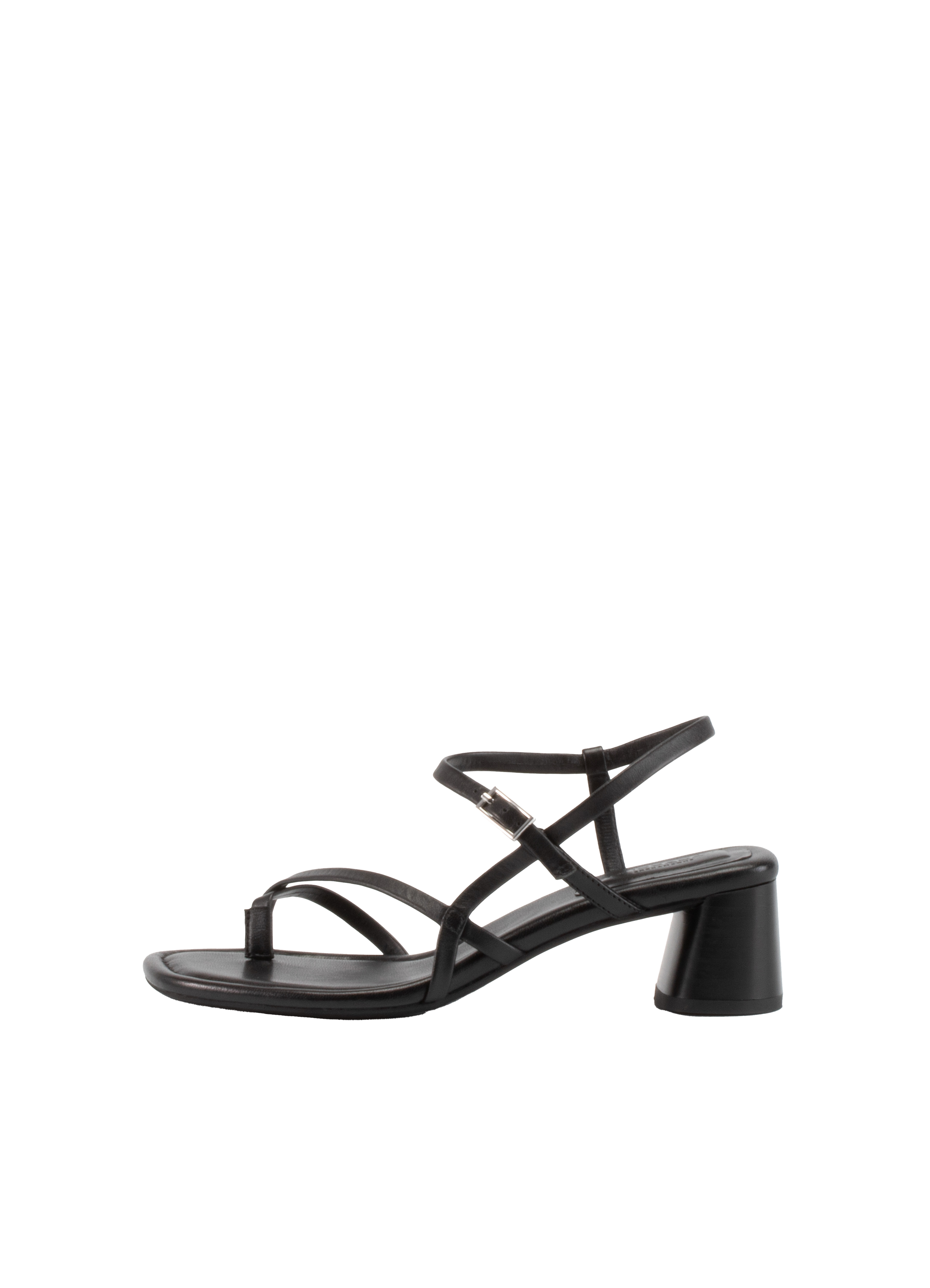 6139-101-20 POS 1.png