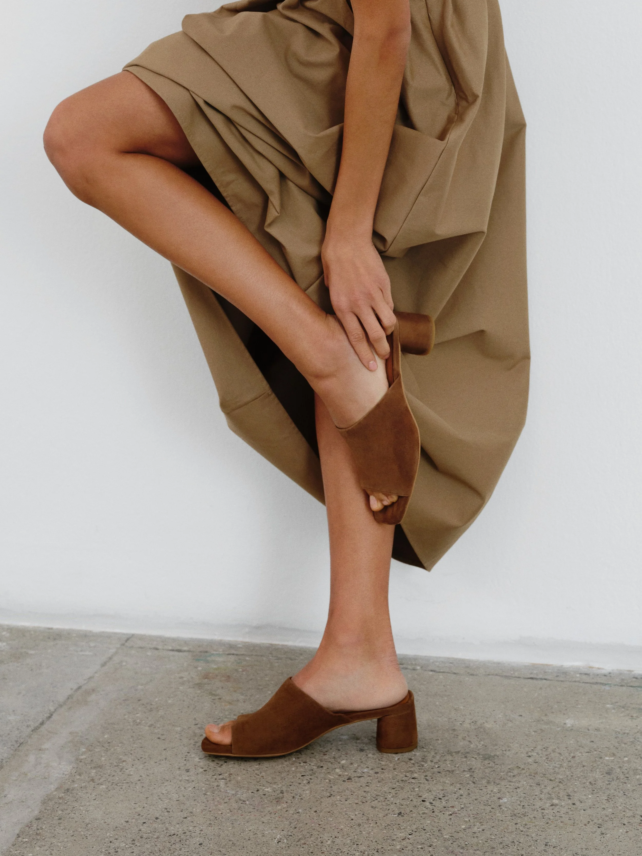 VAGABOND_SS26_CPH_5921-240-89_1380_s-RGB_High Close up.jpg