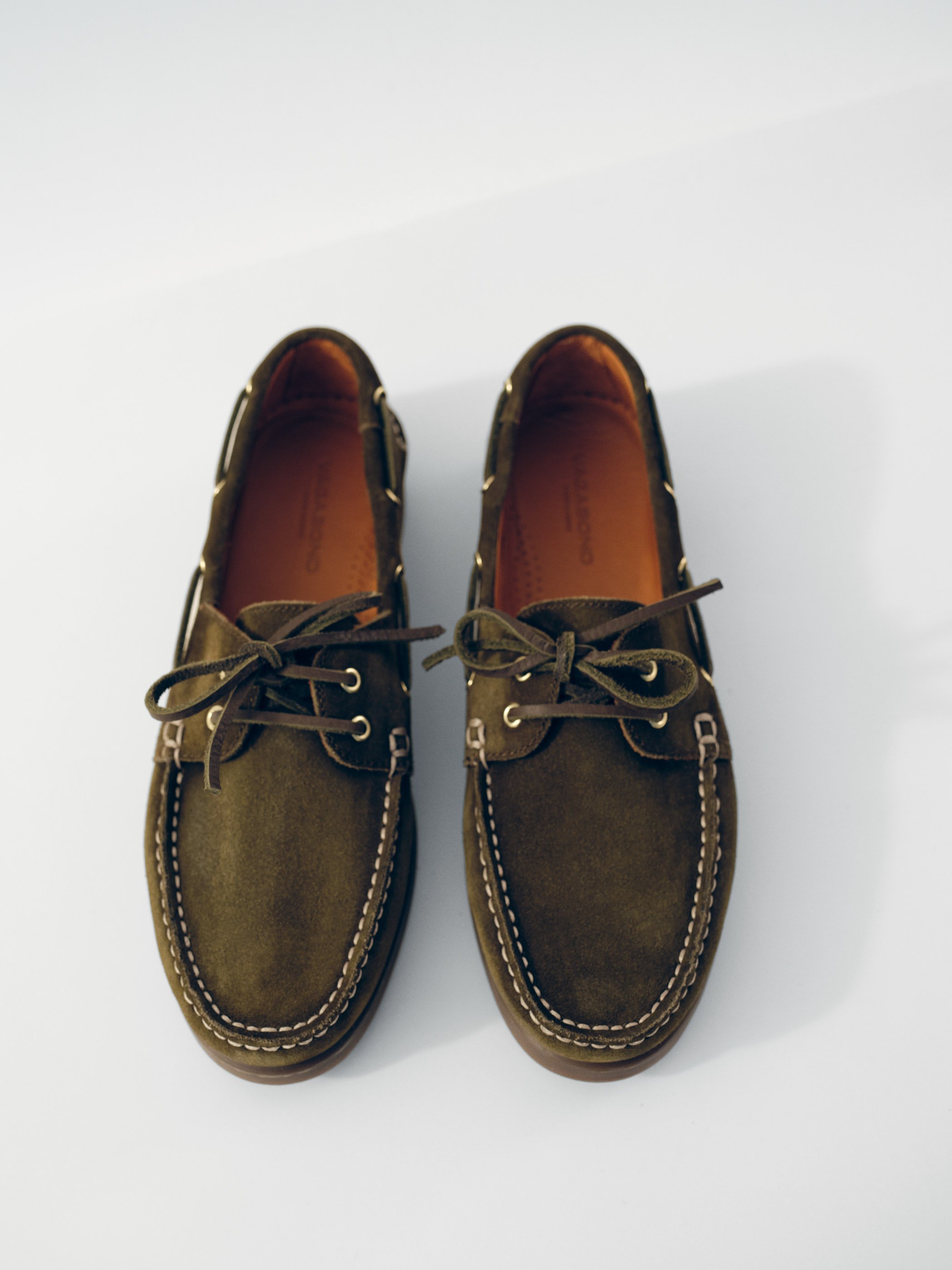 VAGABOND_SS26_CPH_6095-044-51_3375_s-RGB_LOW.jpg
