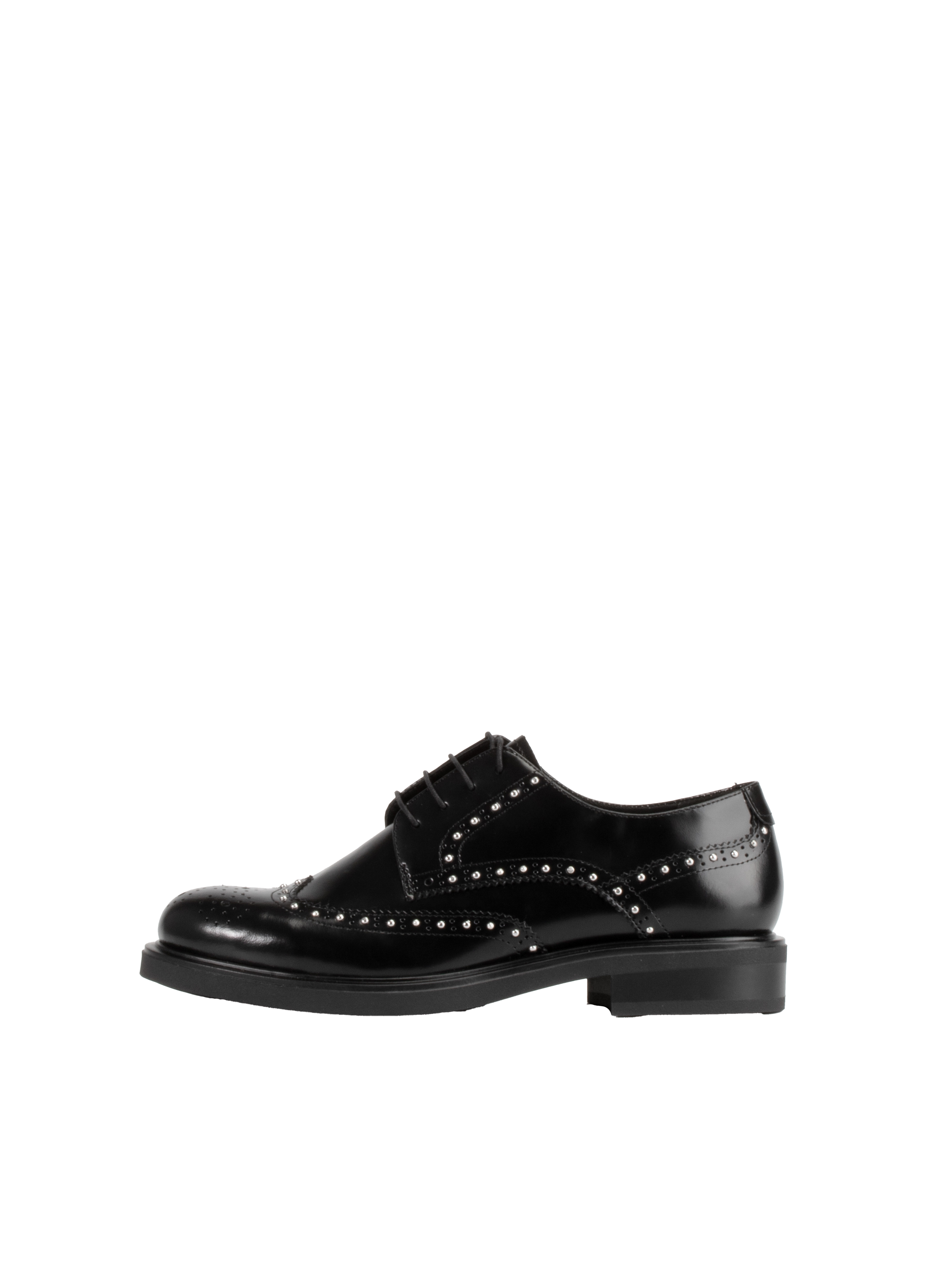 6106-004-20 POS 1 .png