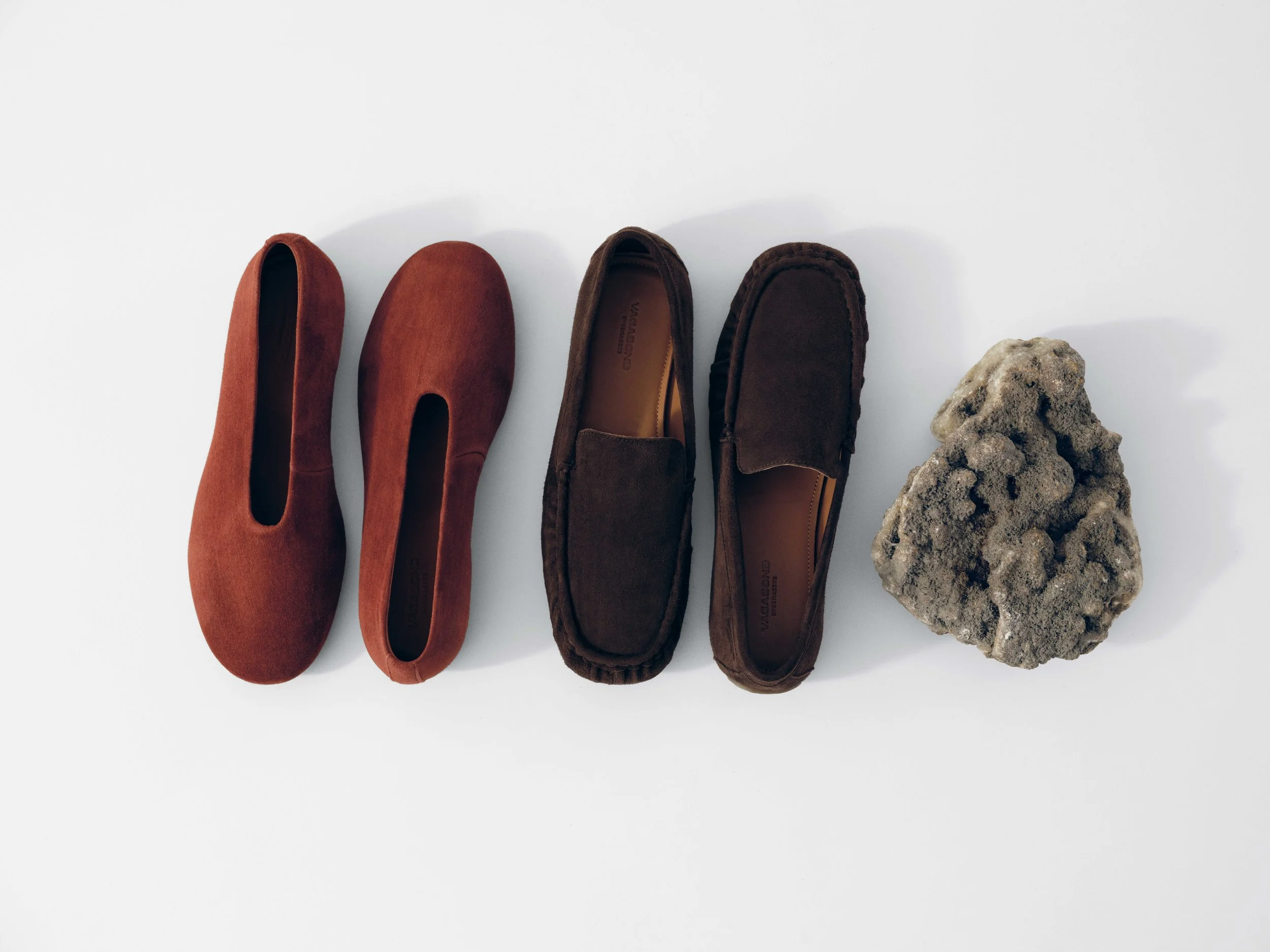 VAGABOND_SS26_CPH_DUO_01_3680_s-RGB_LOW kopiera.jpg