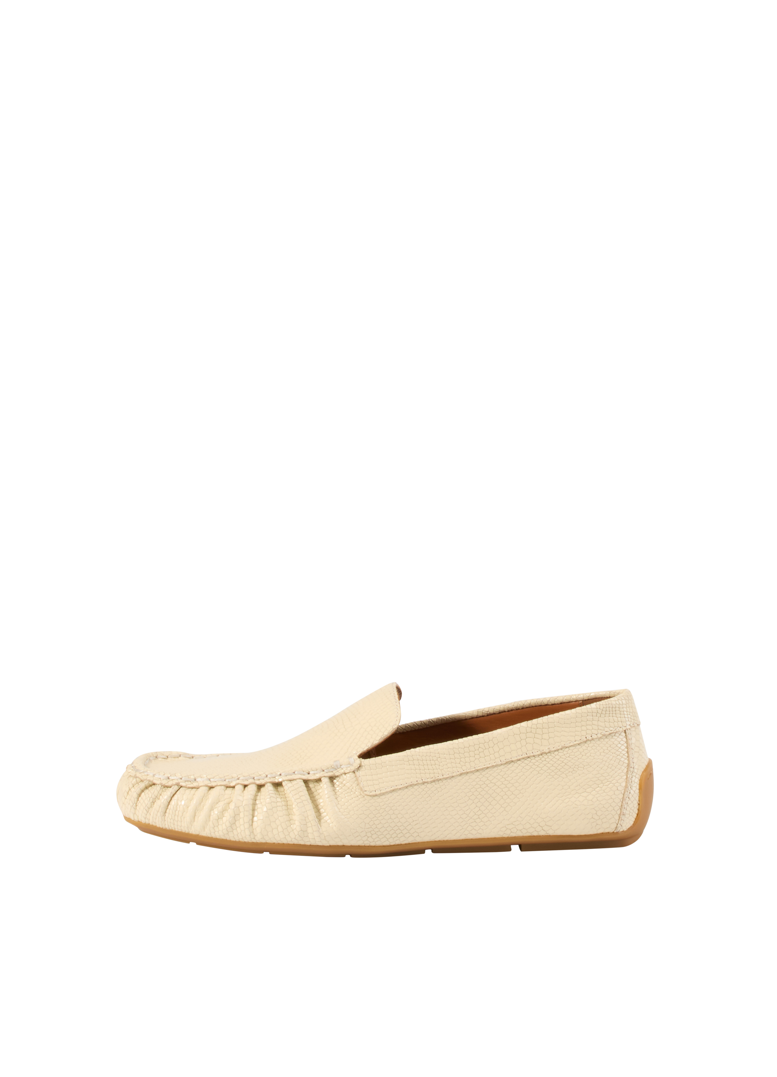 6112-008-37 POS 1.png