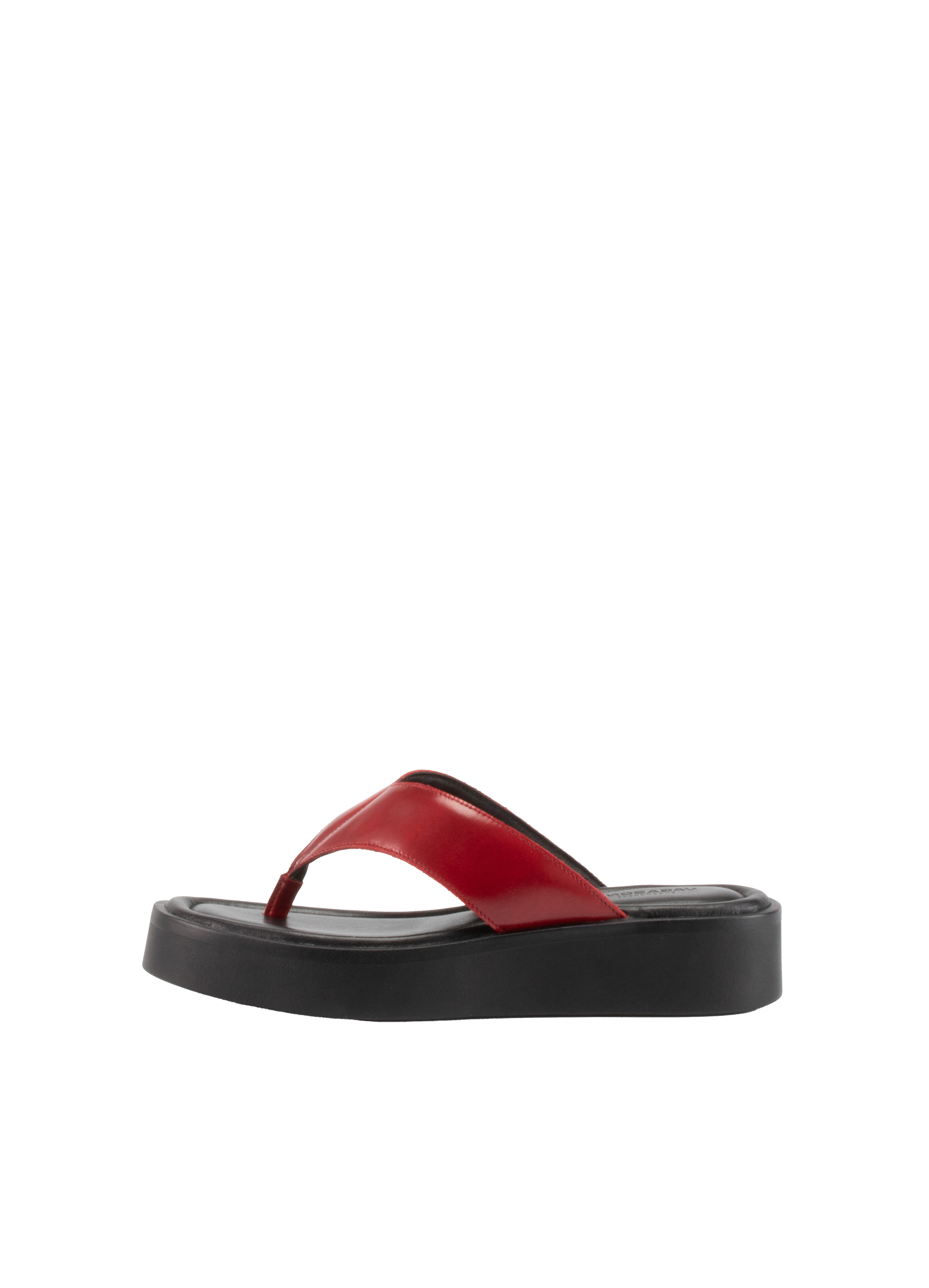 6104-018-47 POS 1.png