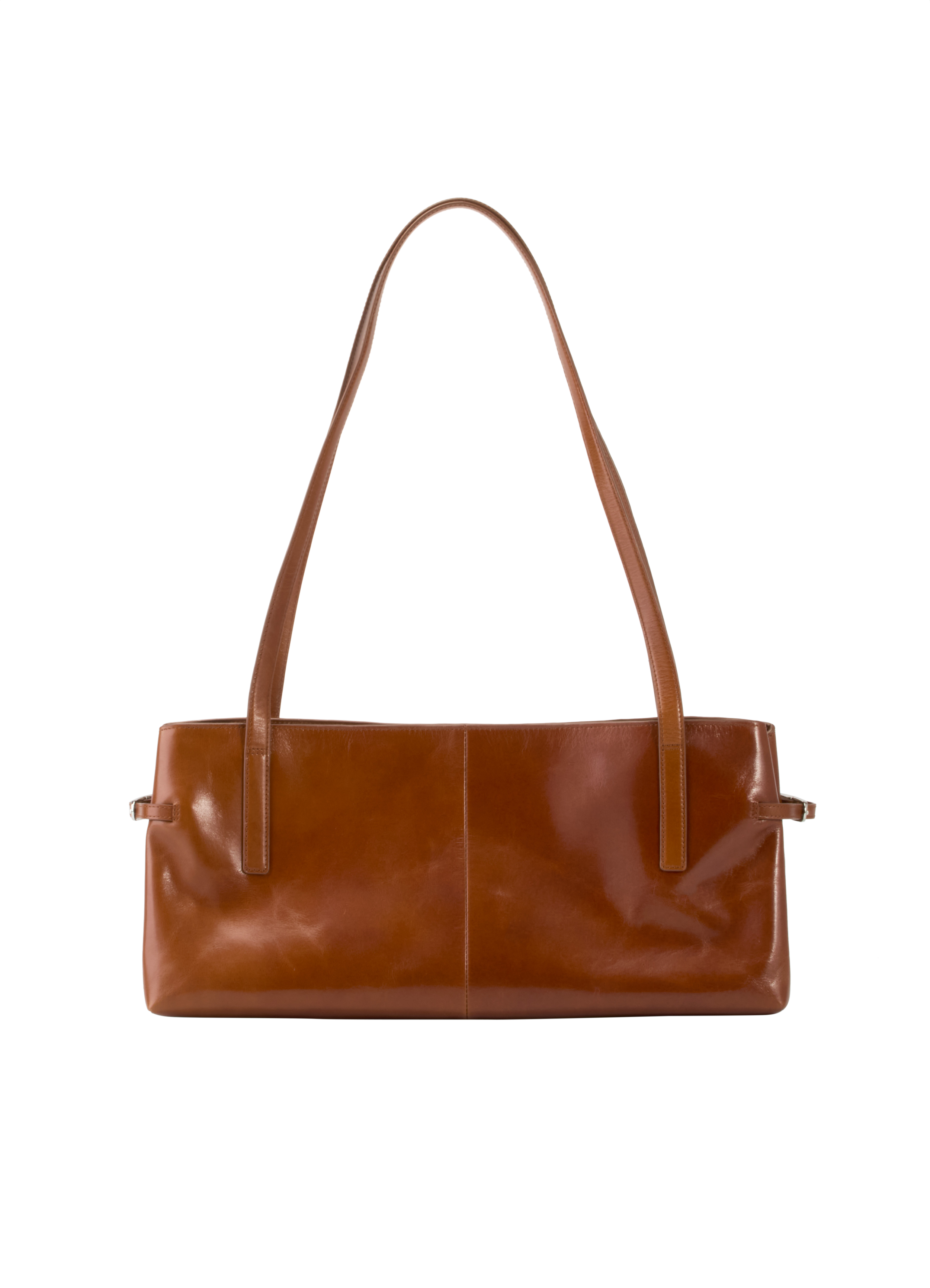 BS03-001-27 POS 1.png