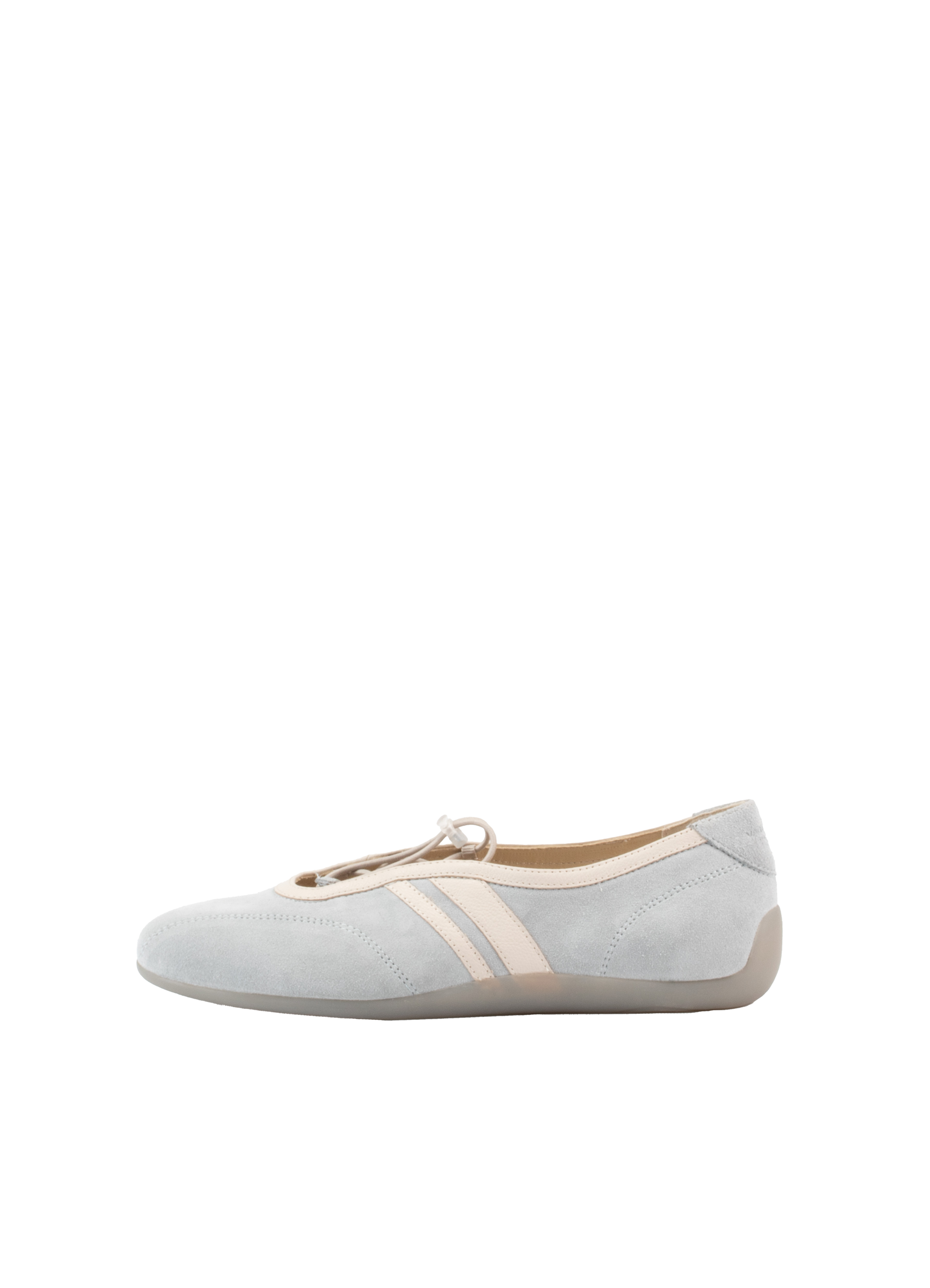 6123-440-63 POS 1.png