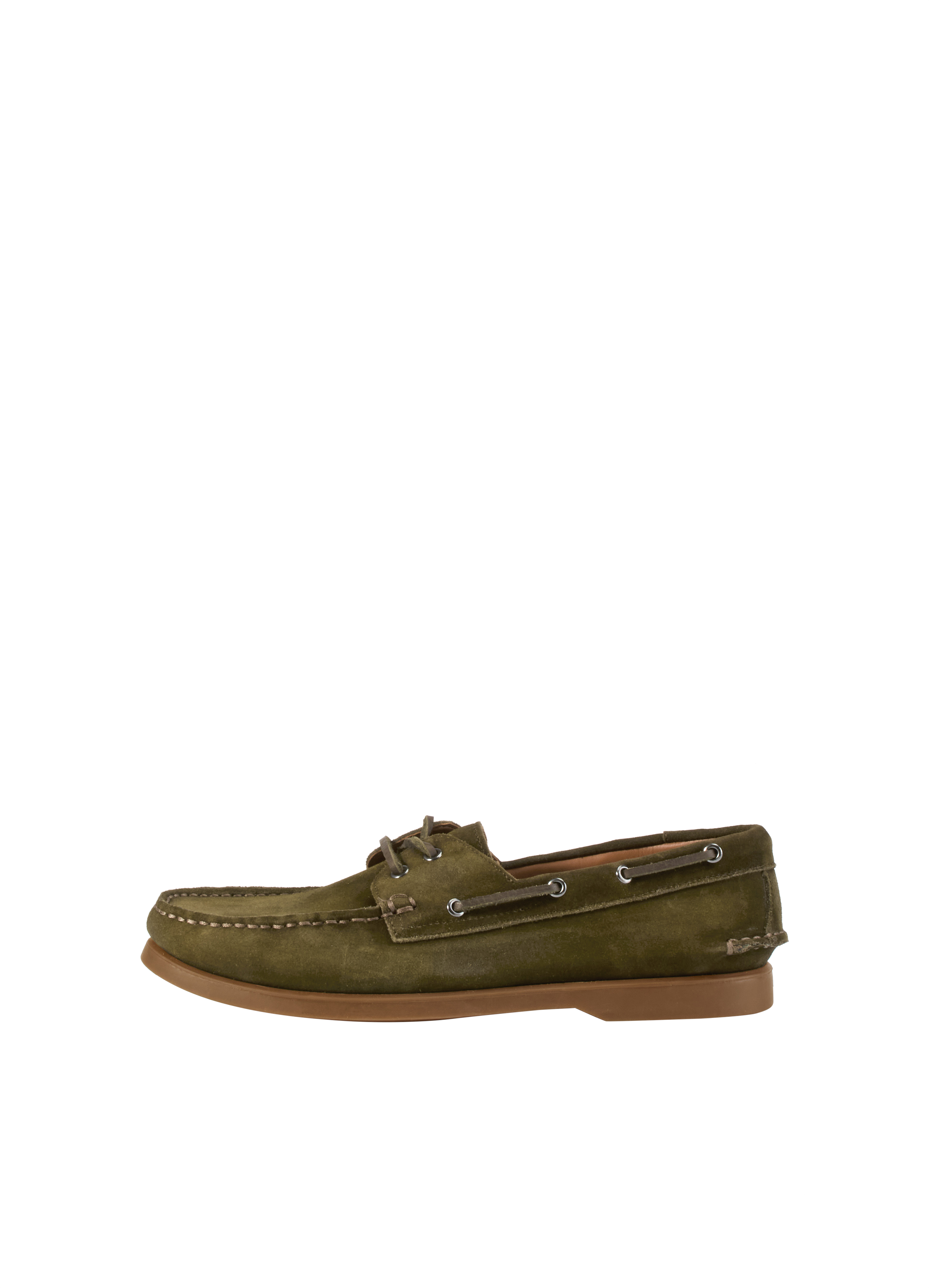 6095-044-51 POS 1.png