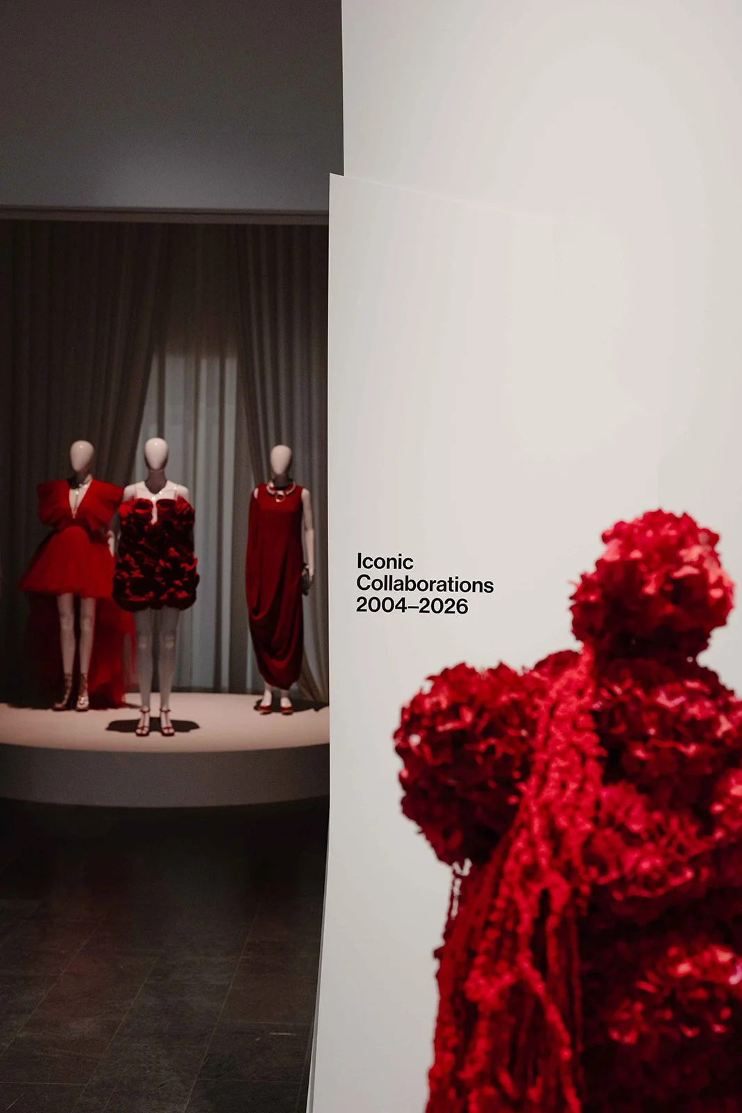 HM_IconCollection_Vernissage-2.jpg