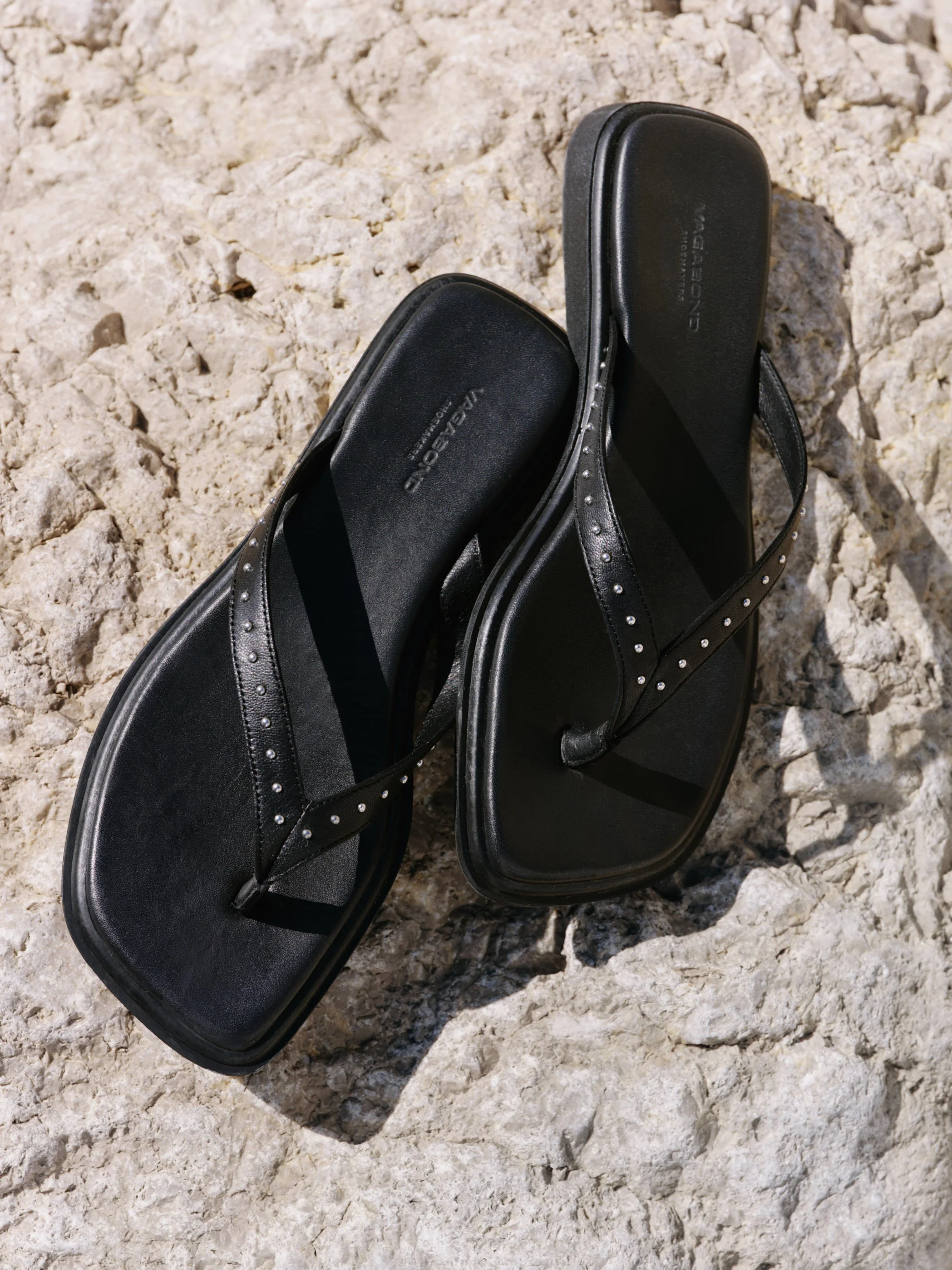 6113-001-20_005 1_s-RGB_LOW.jpg