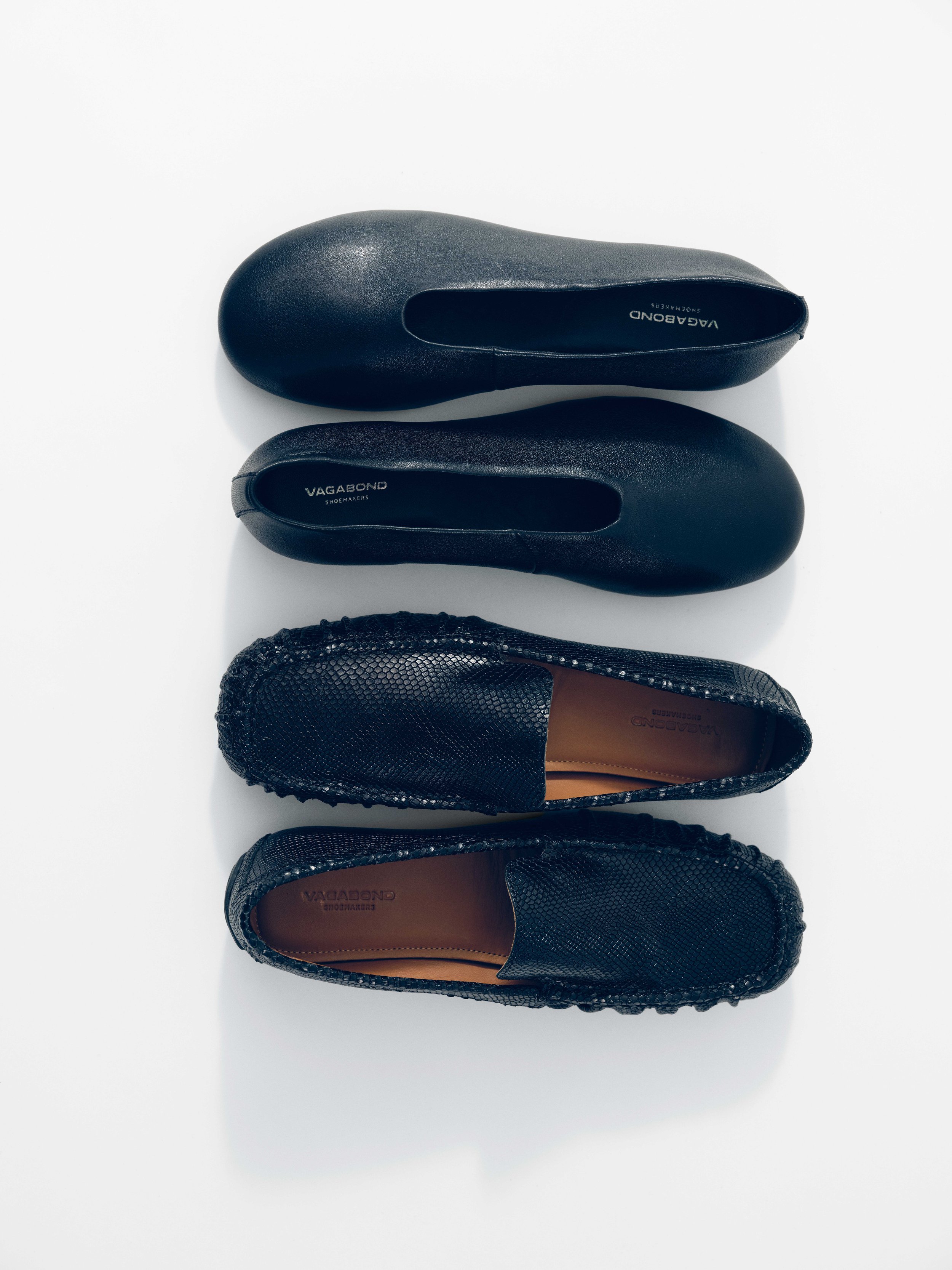 VAGABOND_SS26_CPH_DUO_01_3749_s-RGB_LOW kopiera.jpg