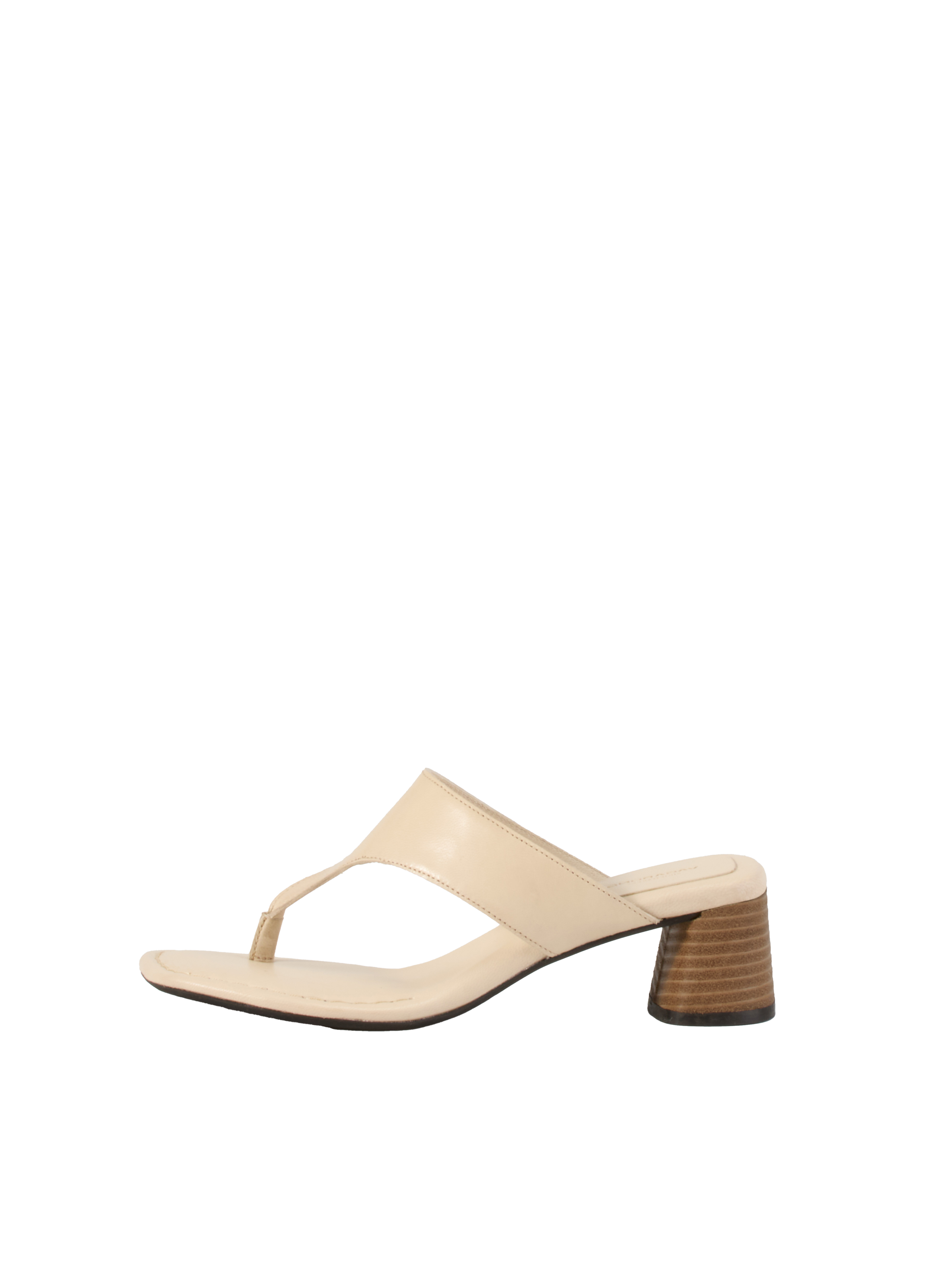 6139-001-37 POS 1.png