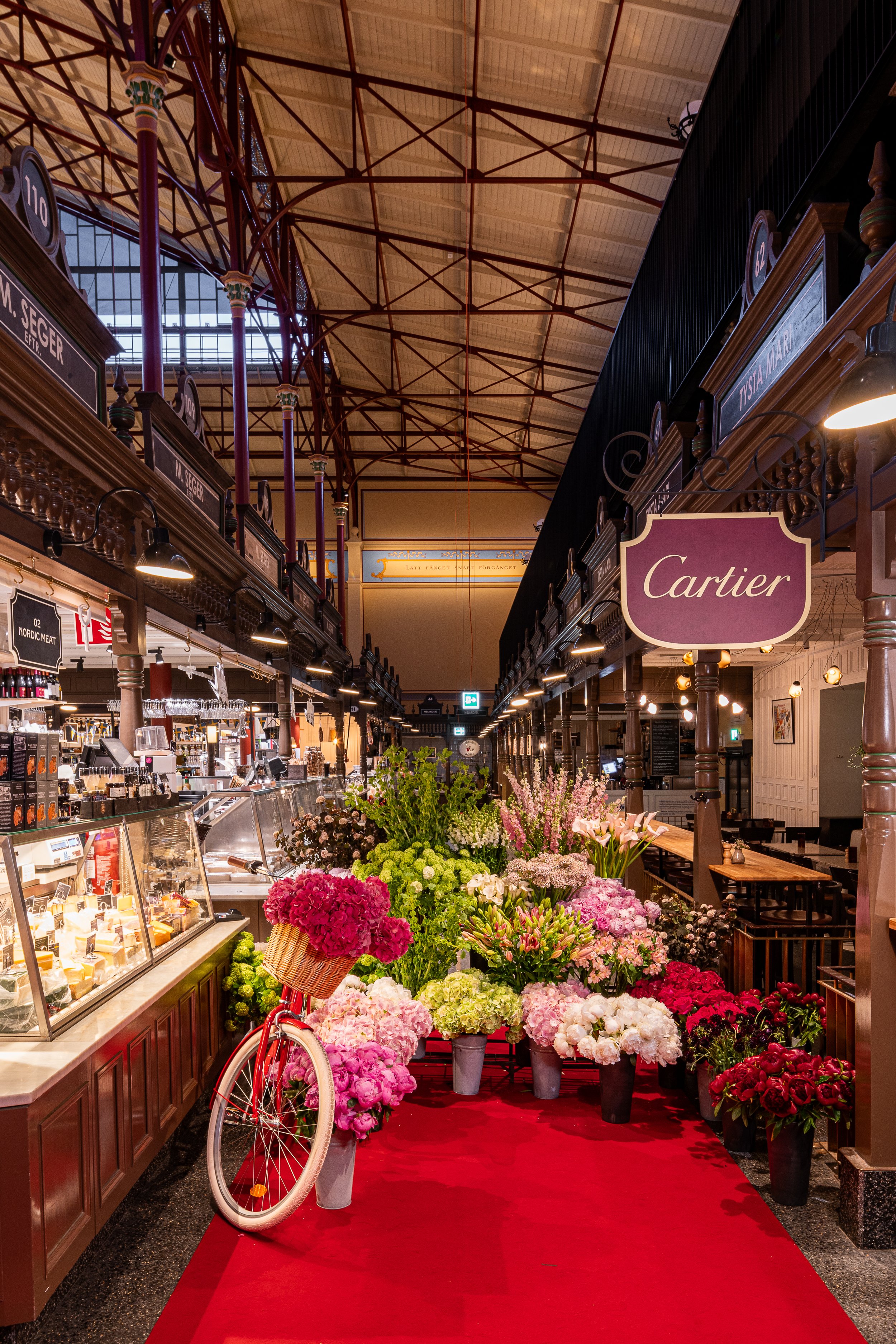 MARCADÉ-CARTIER-MARCHÉ_05829.jpg