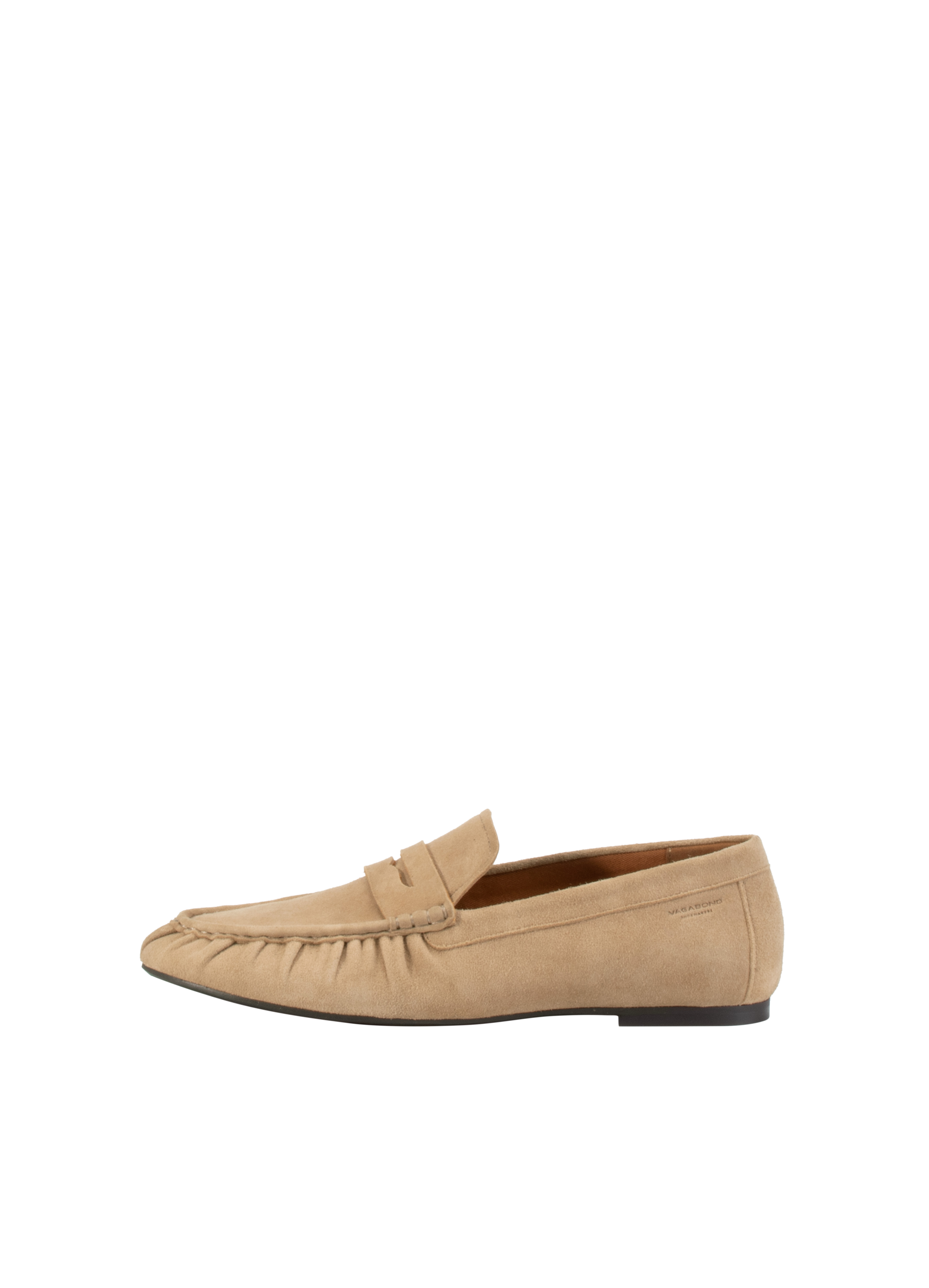 6119-040-28 POS 1.png