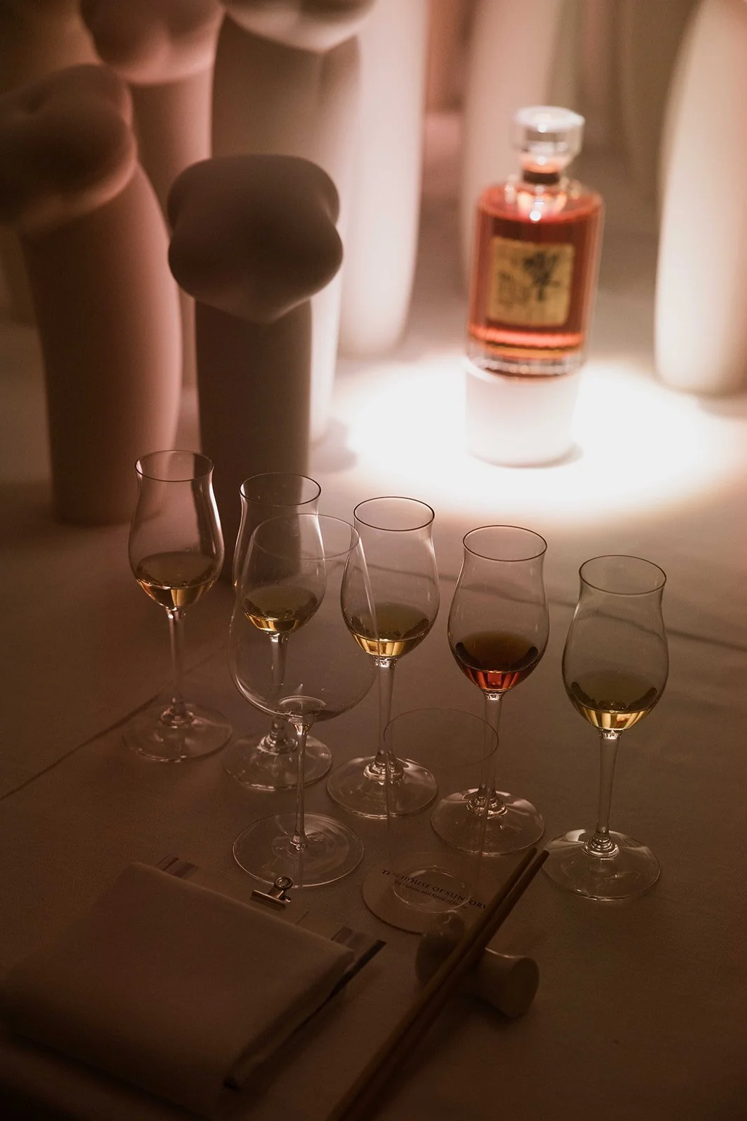 HibikixMimmiBlomqvist-23.jpg