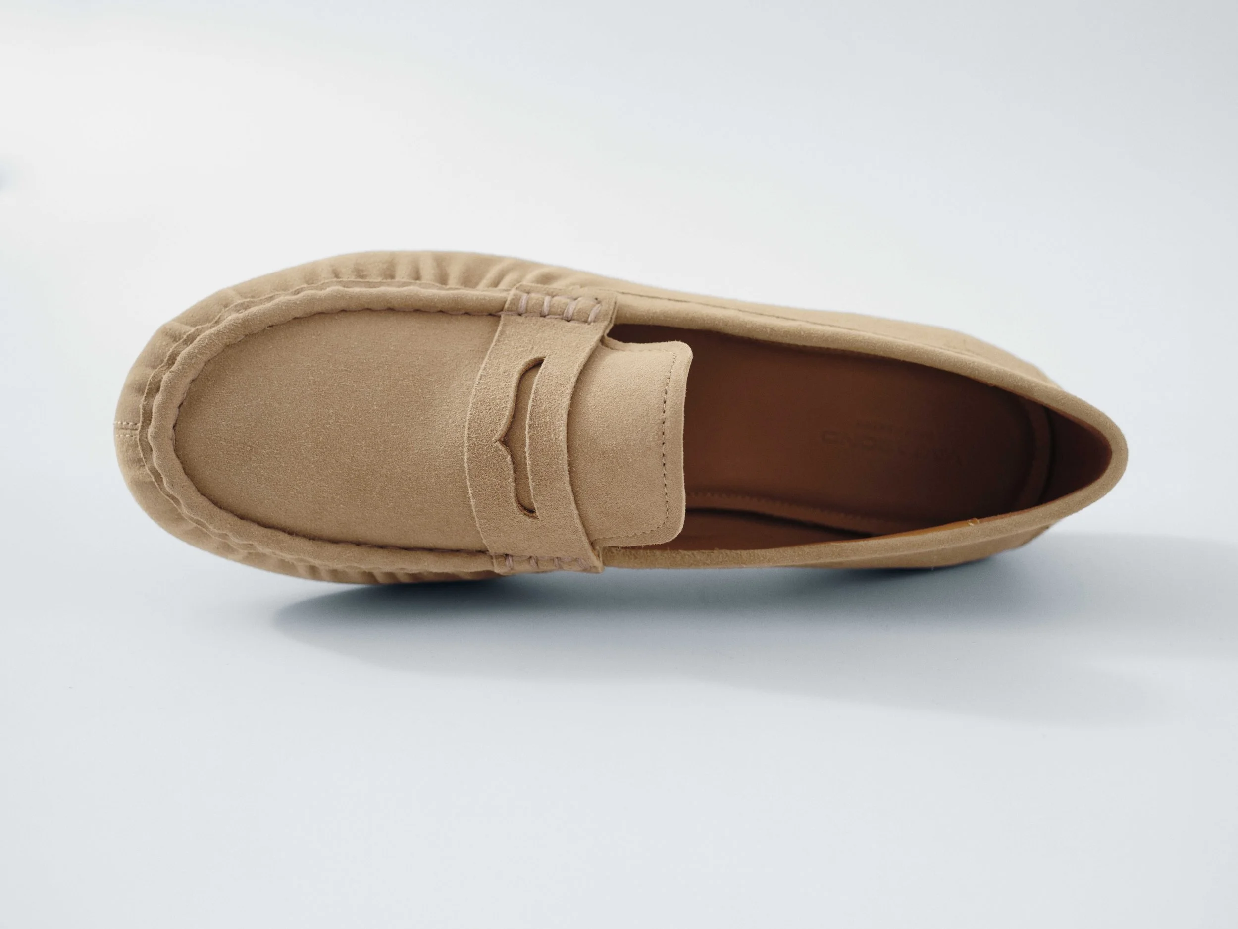 6119-040-28_3004_s-RGB_LOW kopiera.jpg