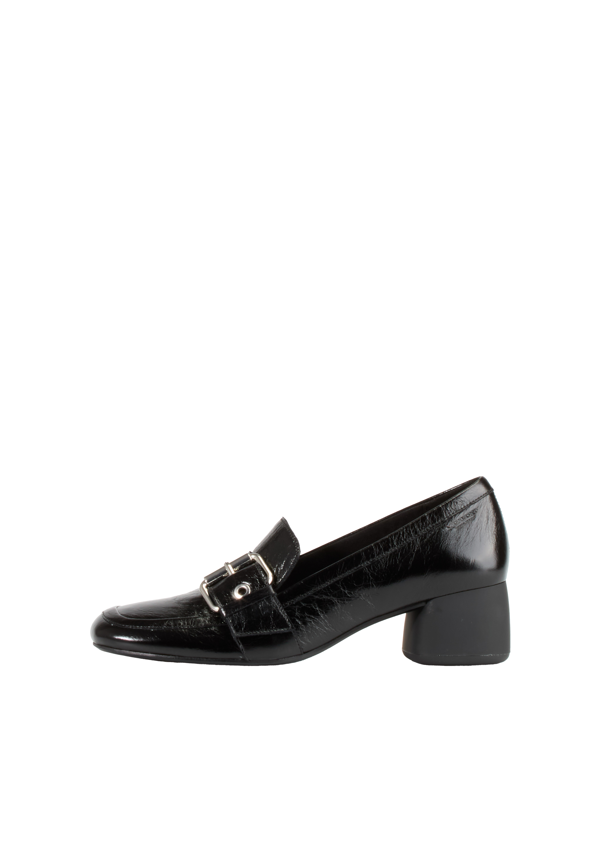 6156-101-20 POS 1 .png