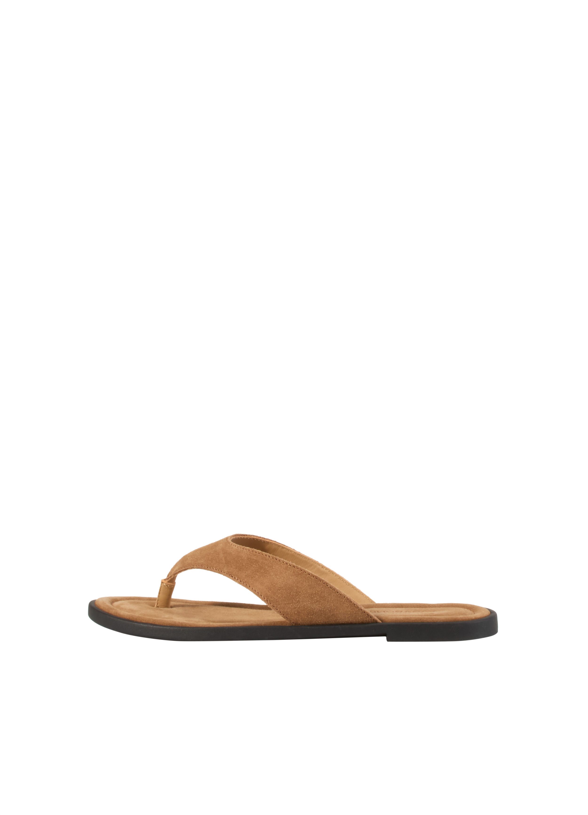 6109-140-08 POS 1.png