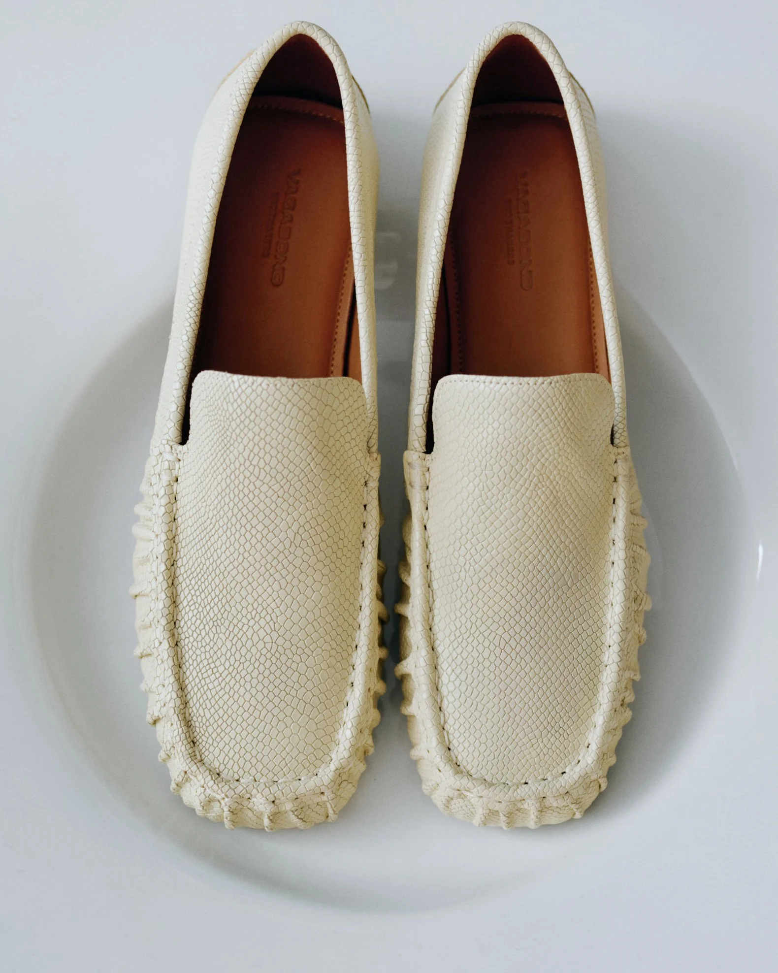 6112-008-37_266_s-RGB_LOW johanna.jpg